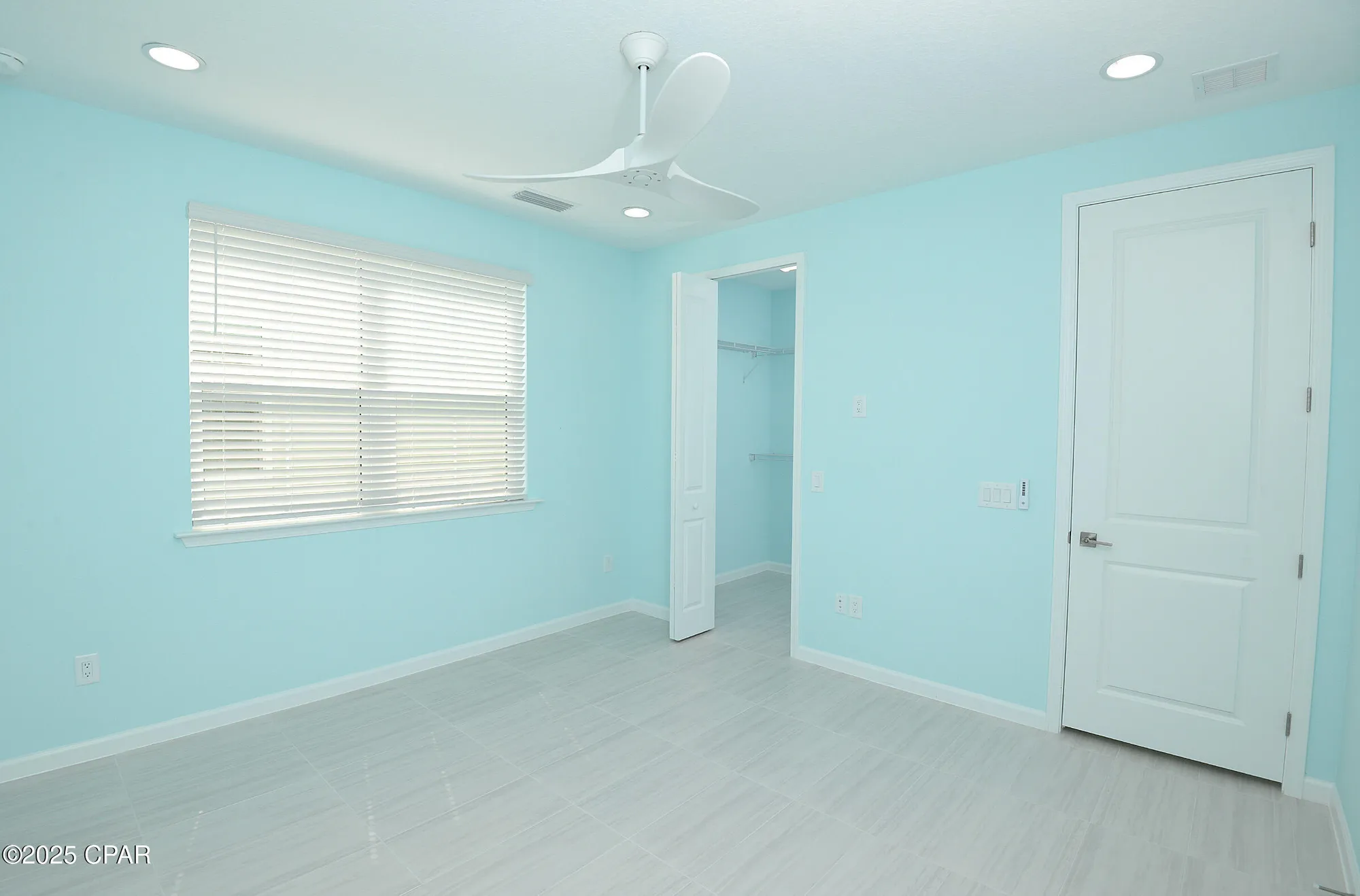 Property Slideshow image 32 of 56 | 8660 weekend dr, Panama City Beach, FL, 32413