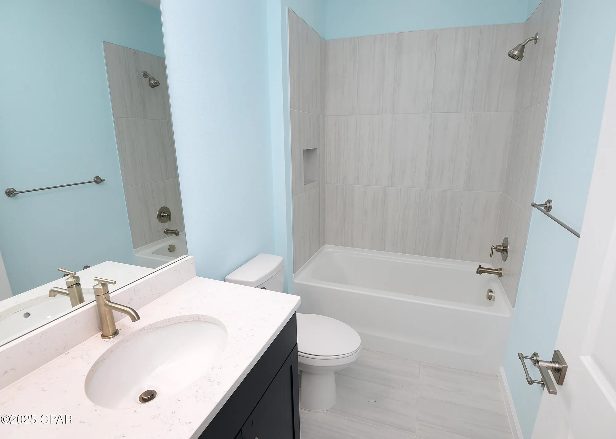 Property Slideshow image 33 of 56 | 8660 weekend dr, Panama City Beach, FL, 32413