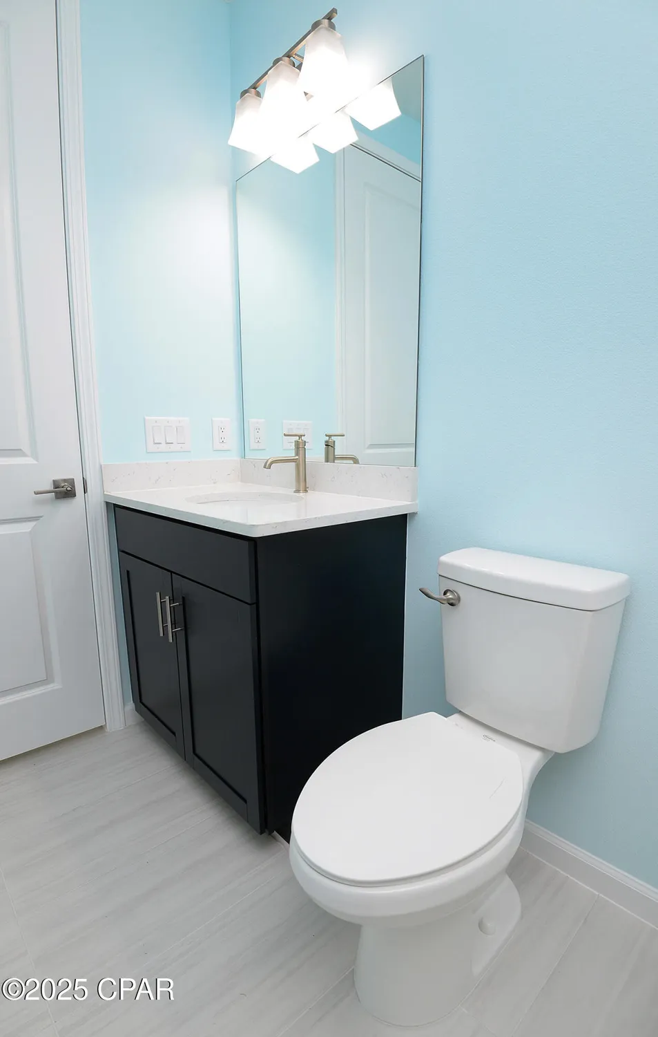 Property Slideshow image 34 of 56 | 8660 weekend dr, Panama City Beach, FL, 32413