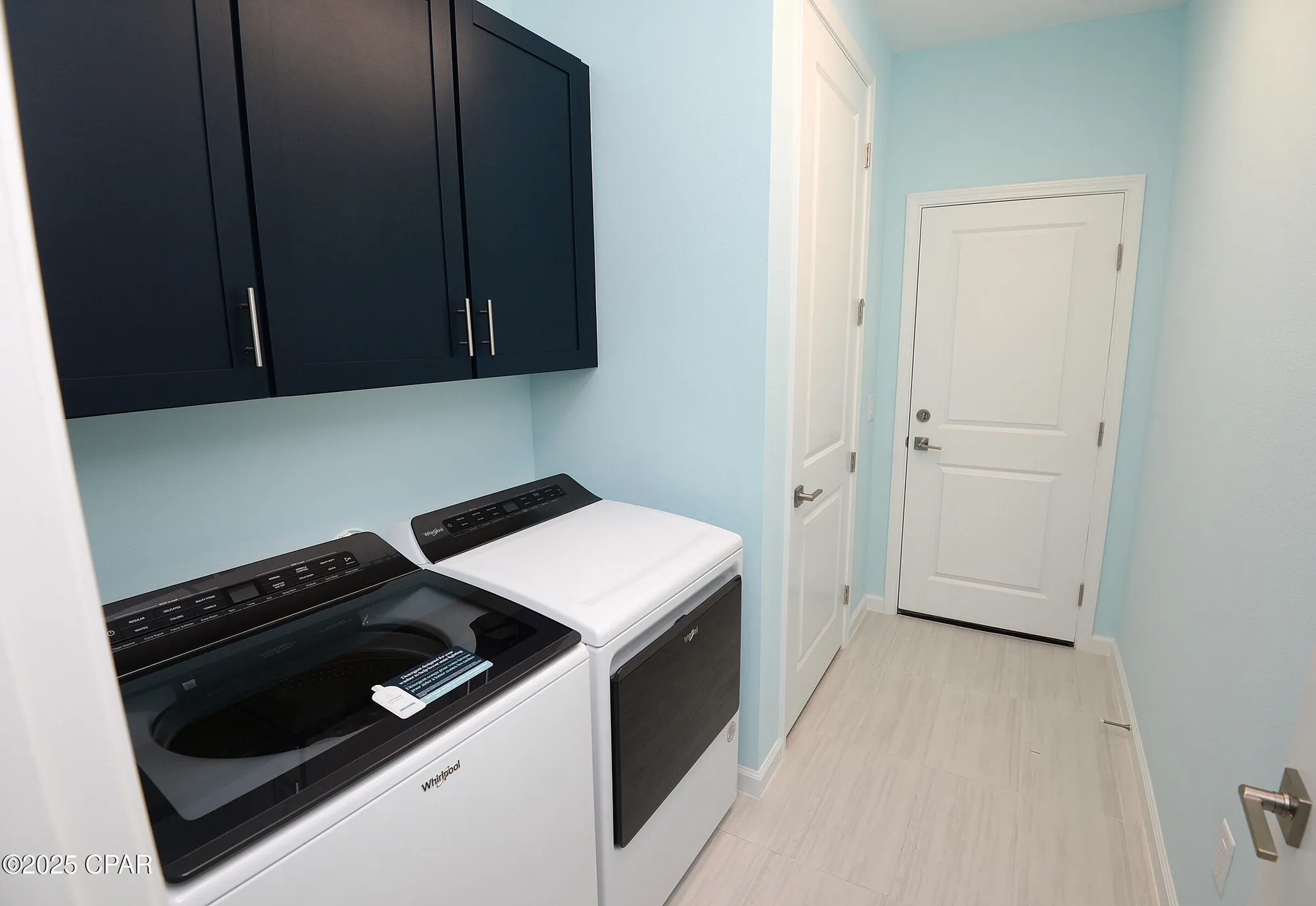 Property Slideshow image 35 of 56 | 8660 weekend dr, Panama City Beach, FL, 32413