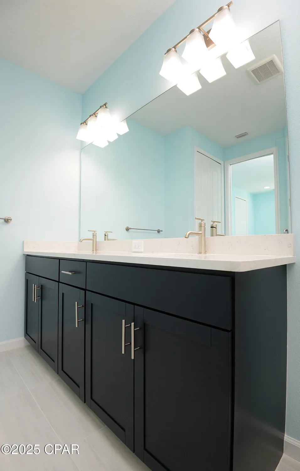 Property Slideshow image 26 of 56 | 8660 weekend dr, Panama City Beach, FL, 32413