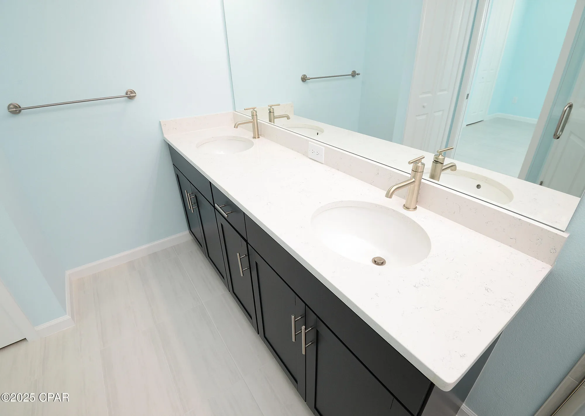 Property Slideshow image 27 of 56 | 8660 weekend dr, Panama City Beach, FL, 32413