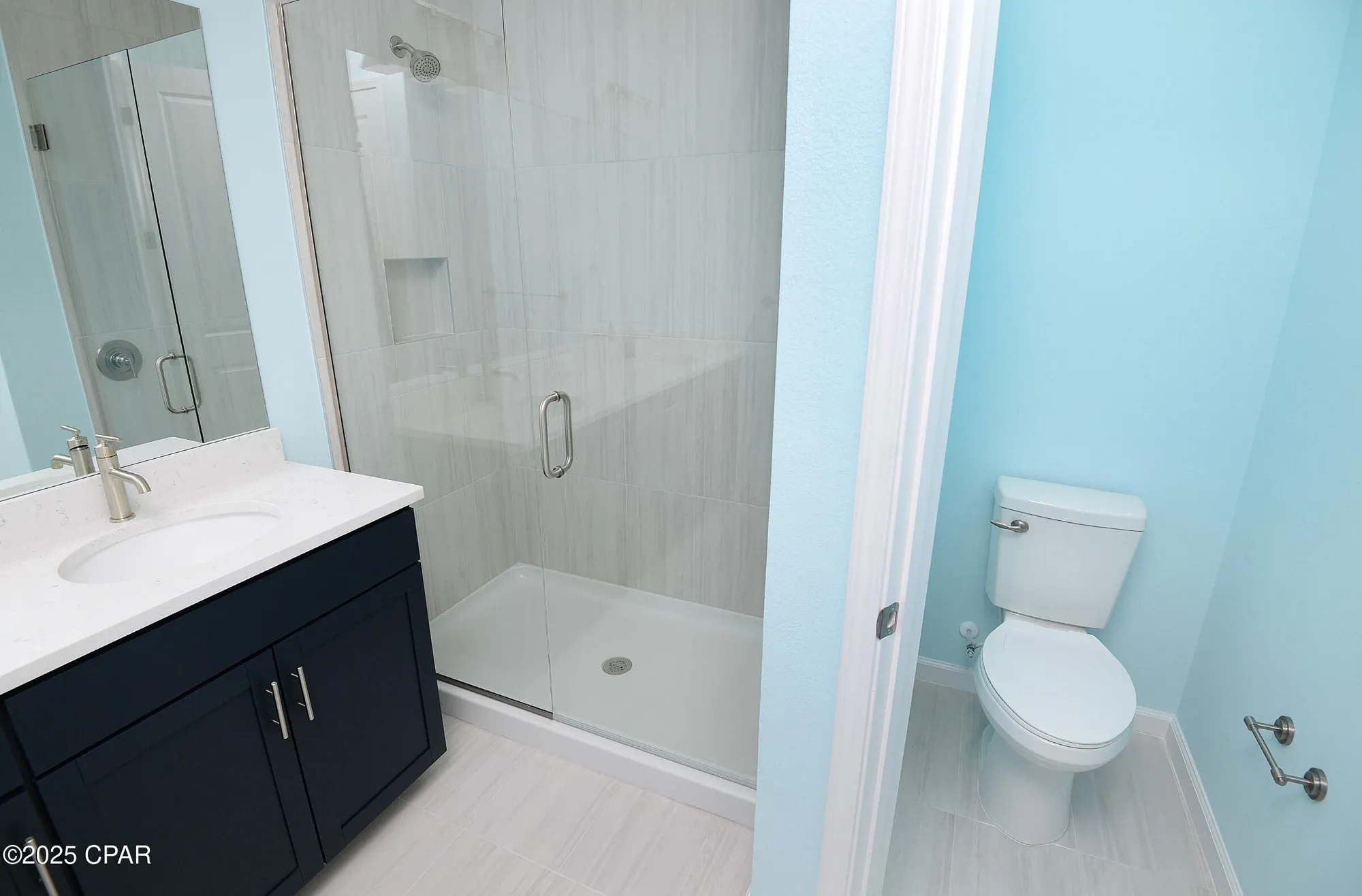 Property Slideshow image 28 of 56 | 8660 weekend dr, Panama City Beach, FL, 32413