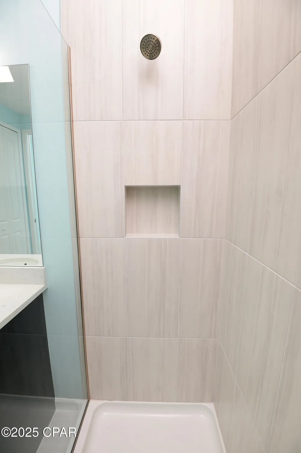 Property Slideshow image 29 of 56 | 8660 weekend dr, Panama City Beach, FL, 32413