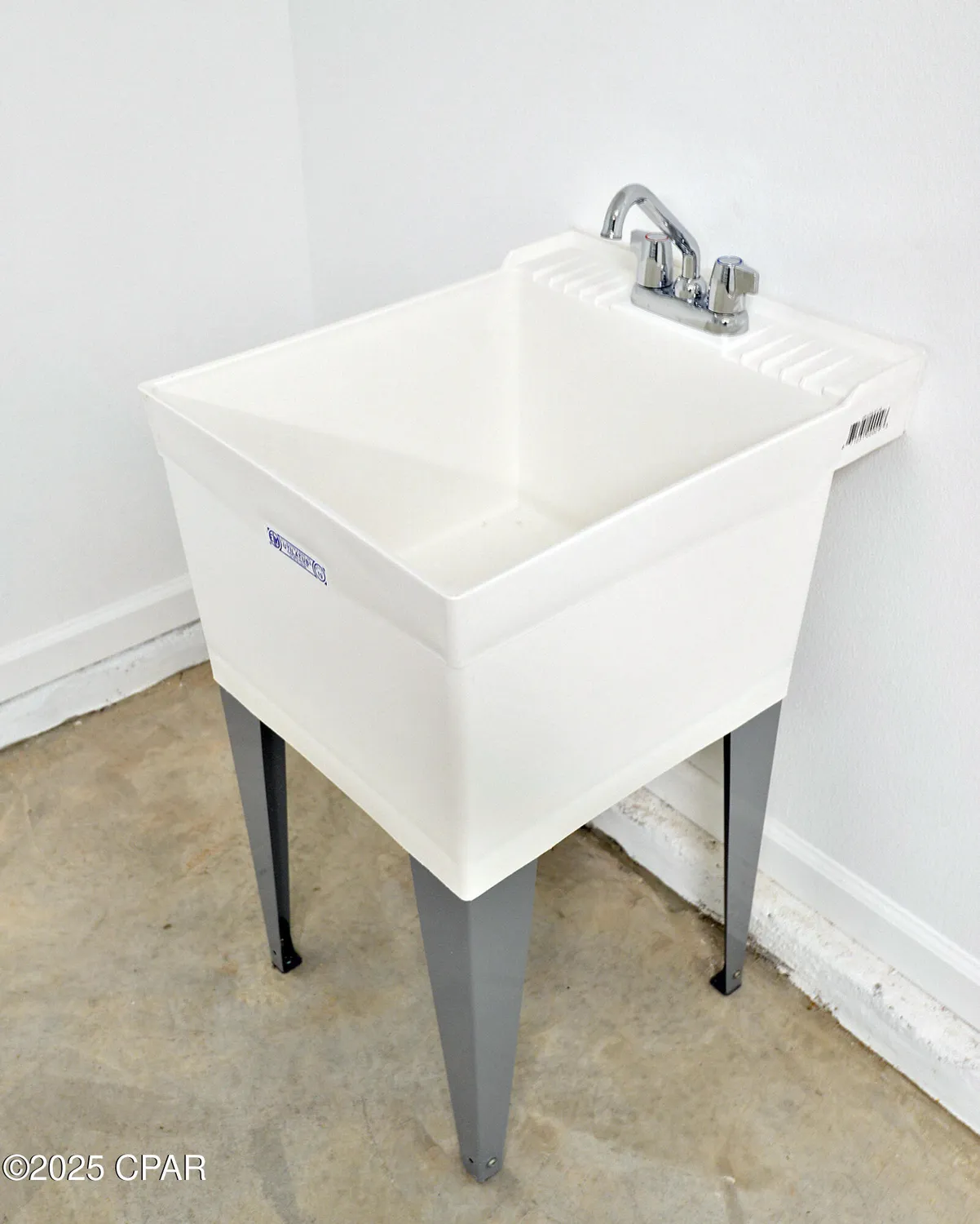 Property Slideshow image 40 of 56 | 8660 weekend dr, Panama City Beach, FL, 32413