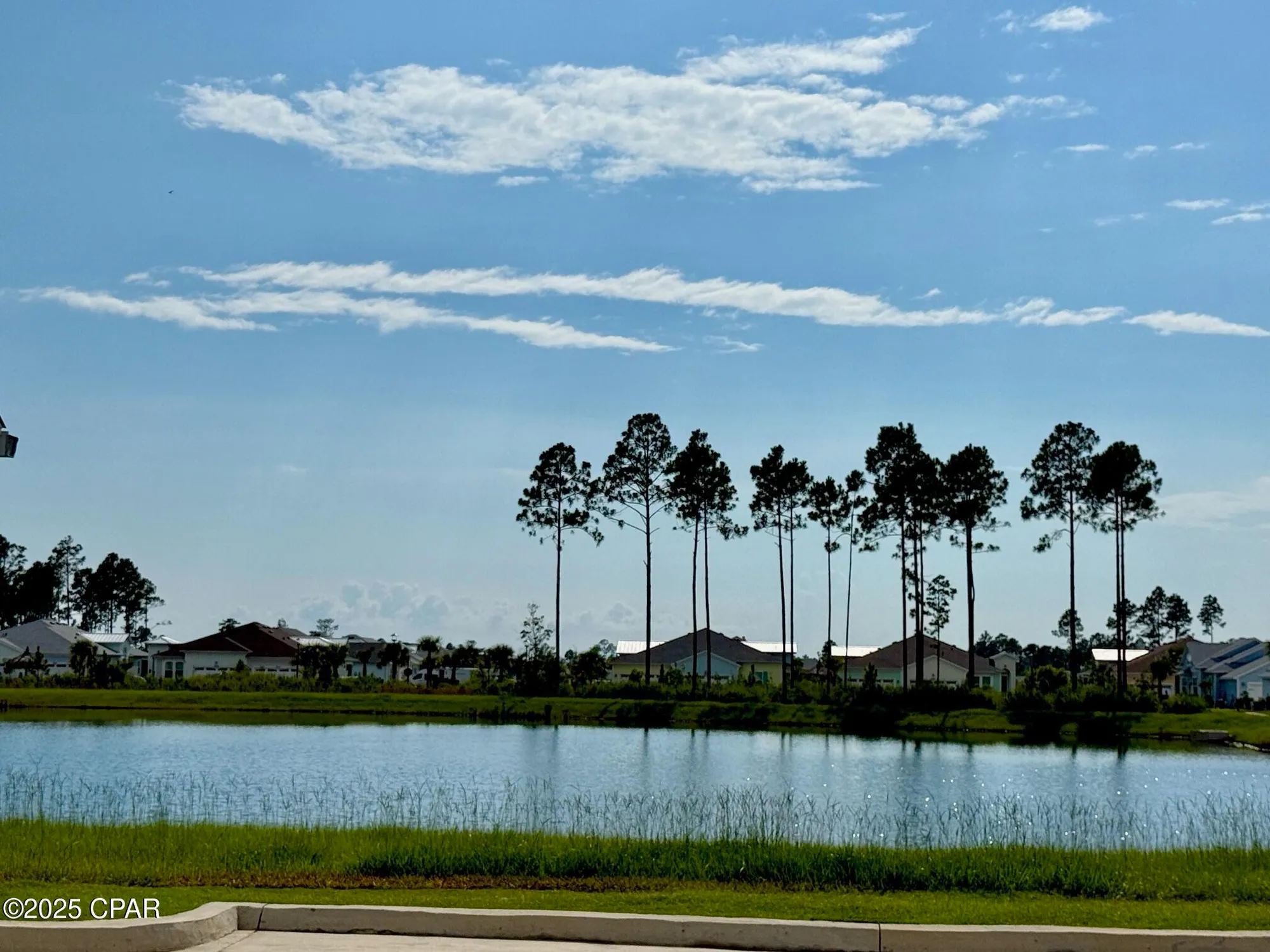 Property Slideshow image 41 of 56 | 8660 weekend dr, Panama City Beach, FL, 32413