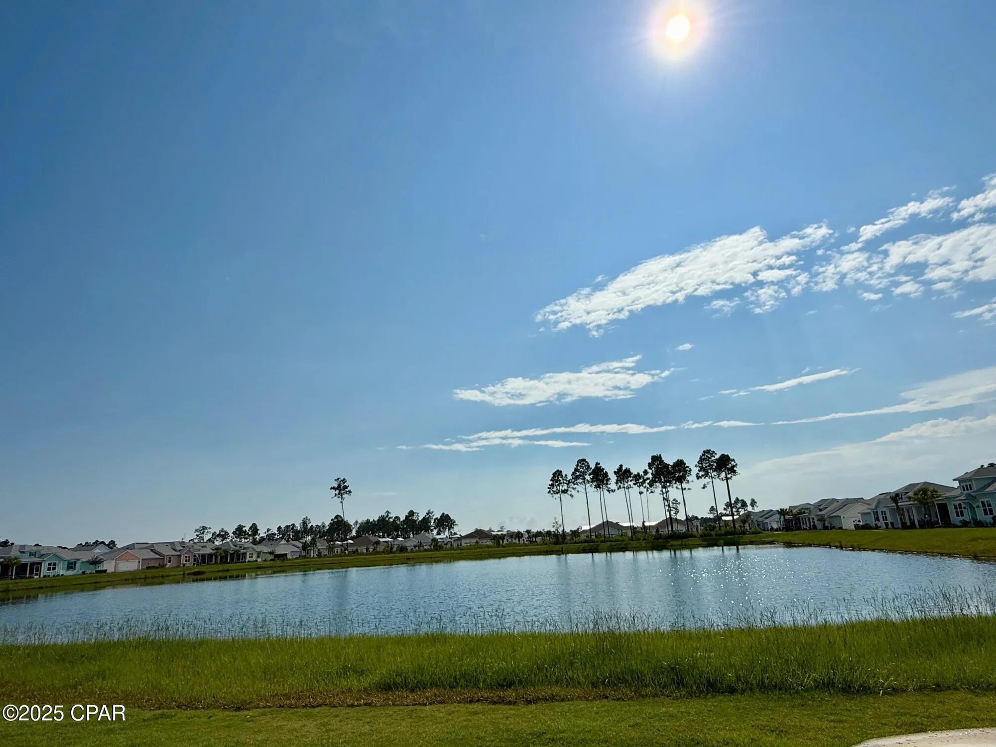 Property Slideshow image 42 of 56 | 8660 weekend dr, Panama City Beach, FL, 32413