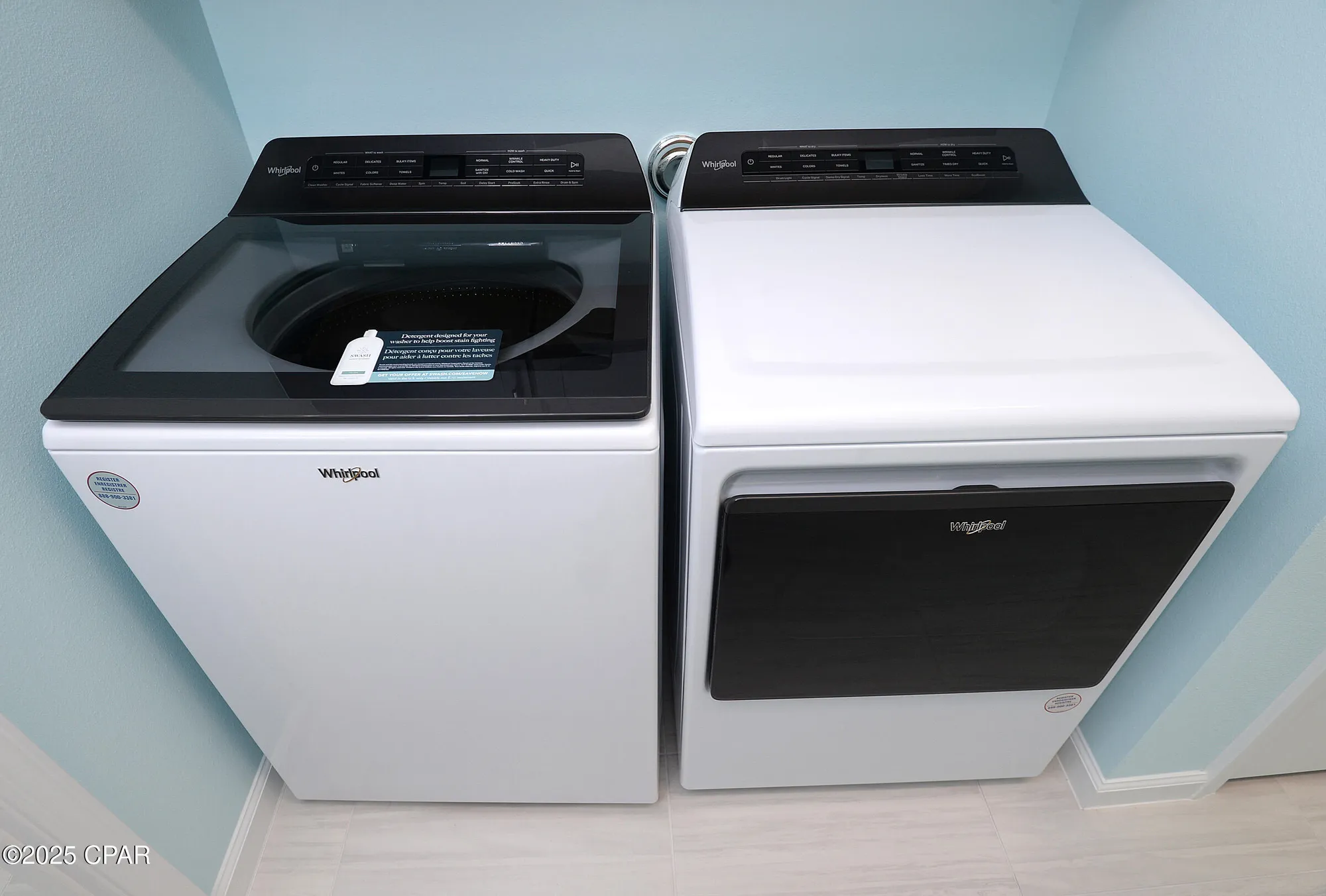 Property Slideshow image 36 of 56 | 8660 weekend dr, Panama City Beach, FL, 32413