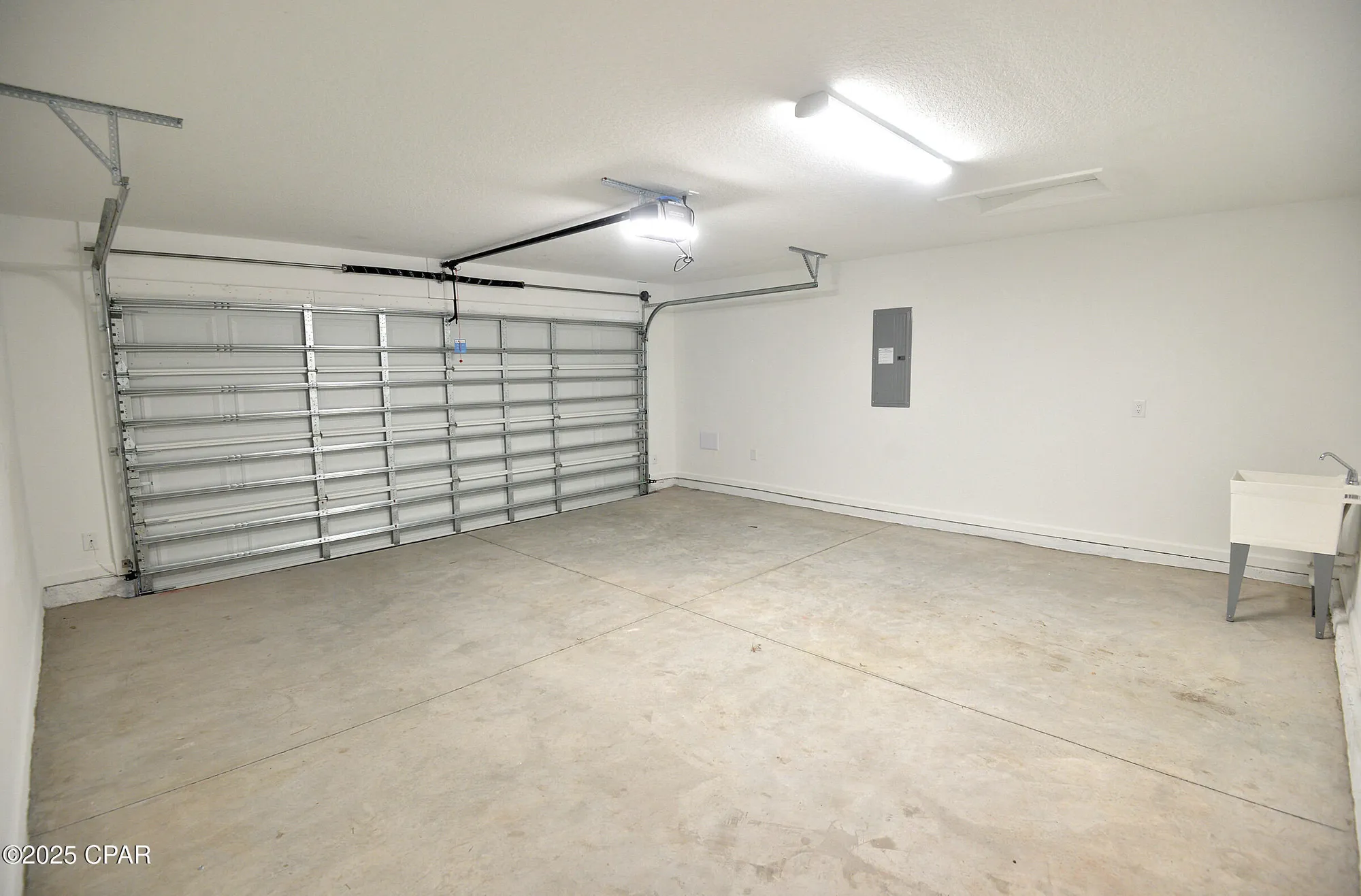 Property Slideshow image 37 of 56 | 8660 weekend dr, Panama City Beach, FL, 32413