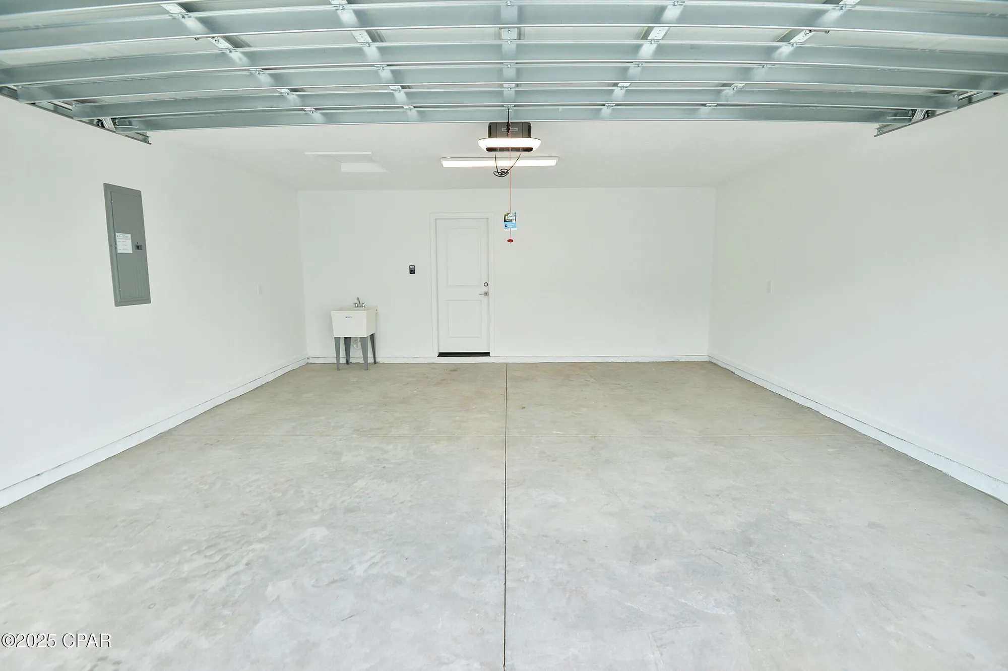 Property Slideshow image 38 of 56 | 8660 weekend dr, Panama City Beach, FL, 32413