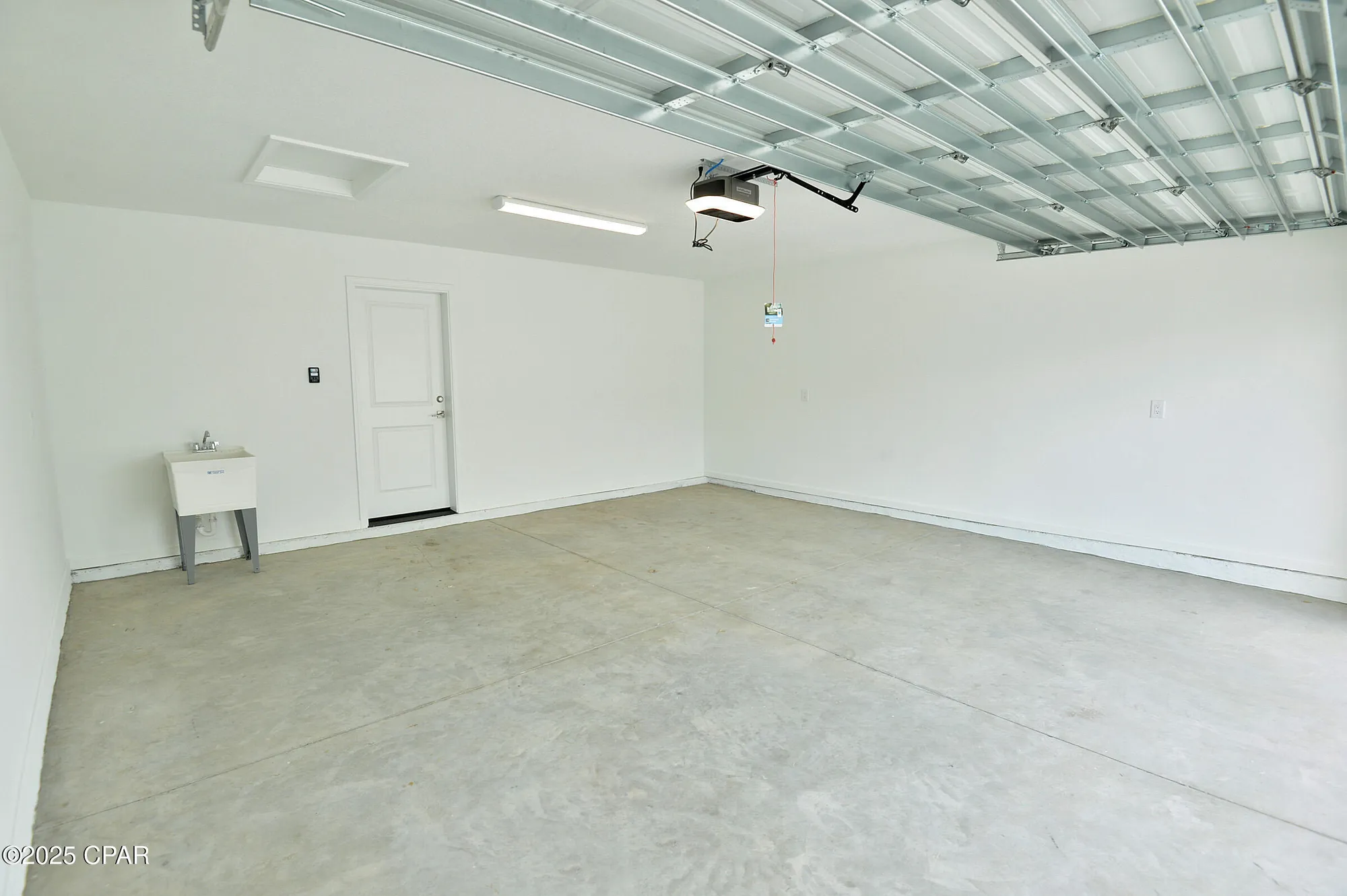 Property Slideshow image 39 of 56 | 8660 weekend dr, Panama City Beach, FL, 32413