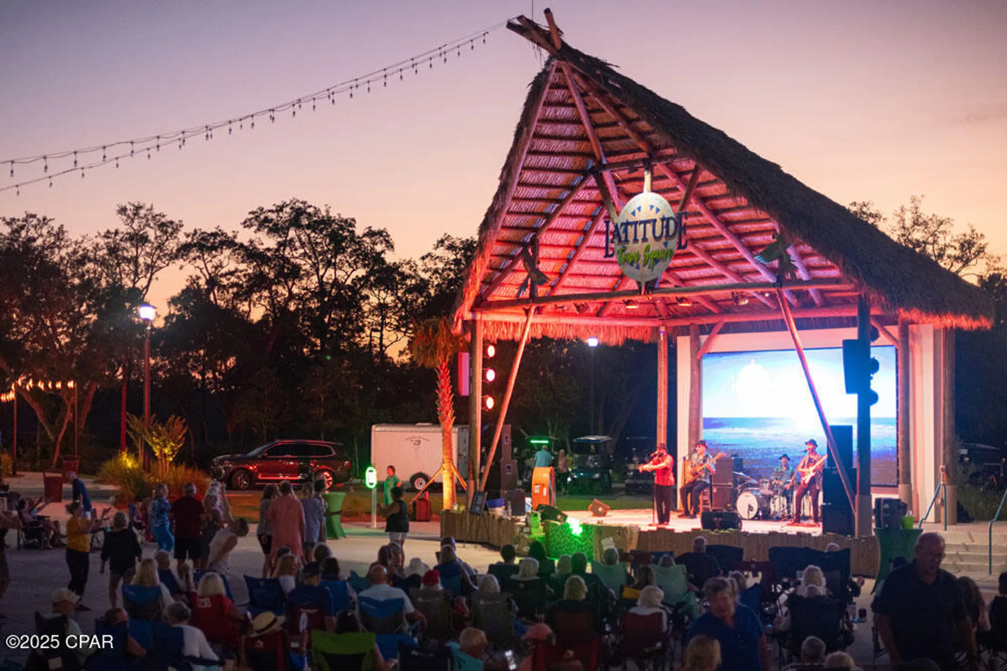Property Slideshow image 50 of 56 | 8660 weekend dr, Panama City Beach, FL, 32413