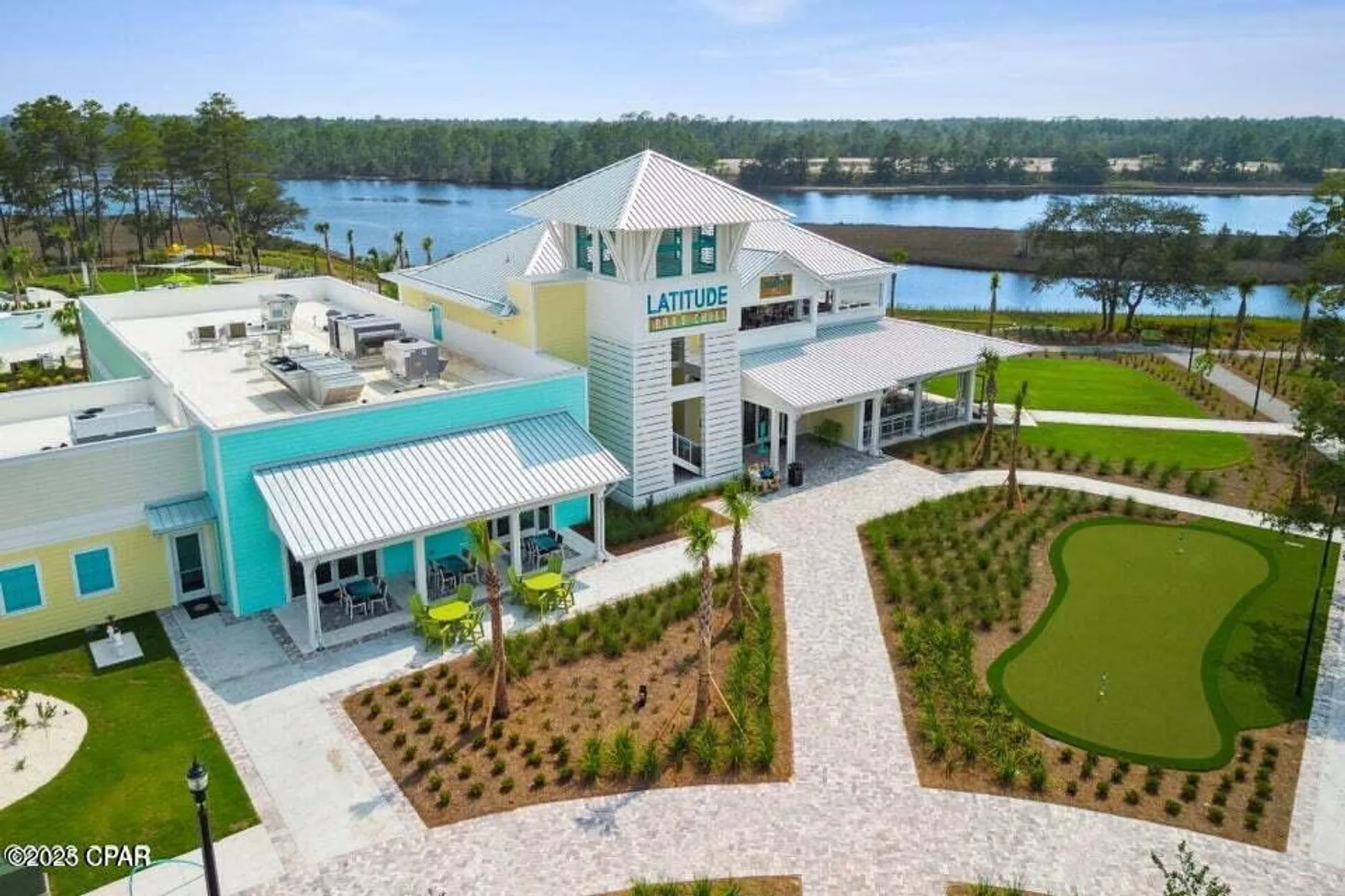 Property Slideshow image 51 of 56 | 8660 weekend dr, Panama City Beach, FL, 32413