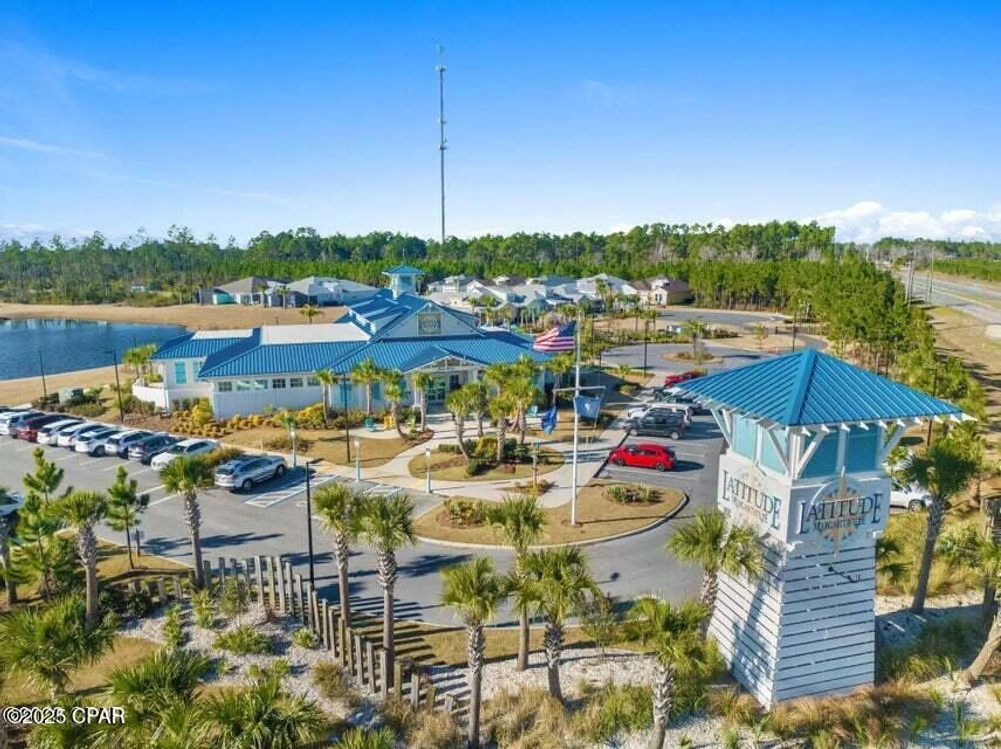 Property Slideshow image 46 of 56 | 8660 weekend dr, Panama City Beach, FL, 32413