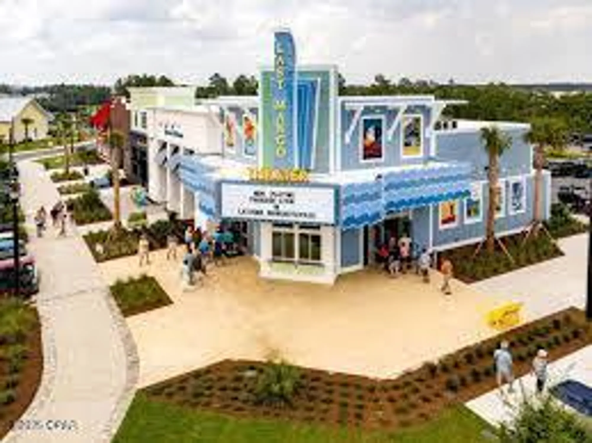 Property Slideshow image 56 of 56 | 8660 weekend dr, Panama City Beach, FL, 32413