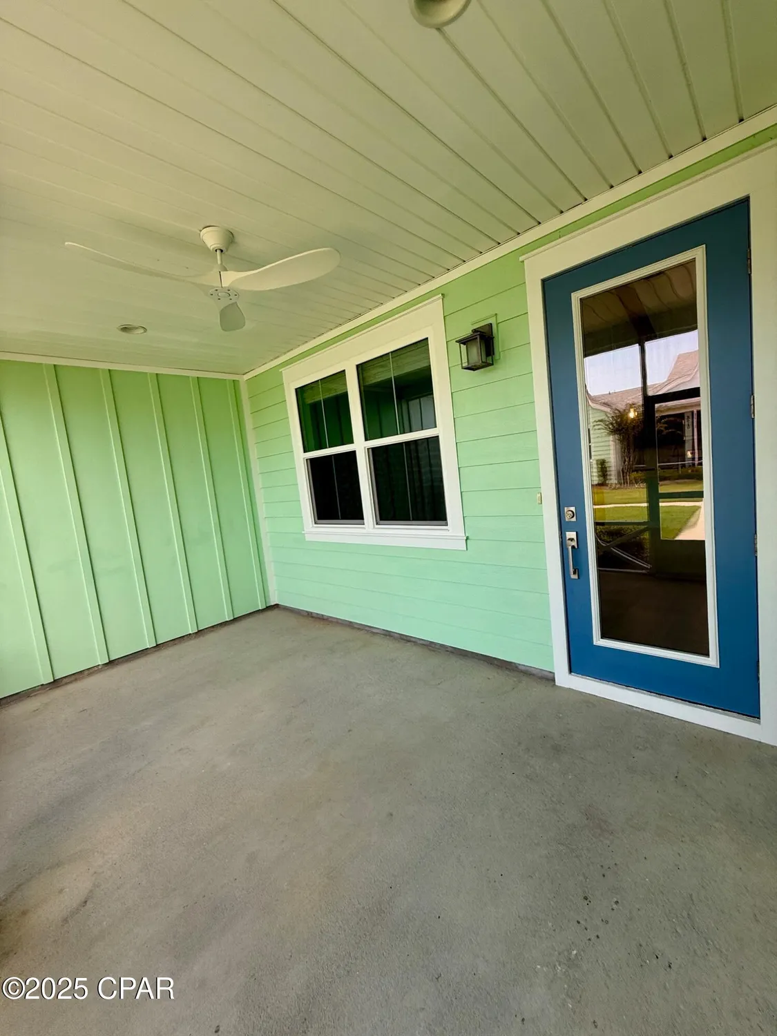 Property Slideshow image 3 of 56 | 8660 weekend dr, Panama City Beach, FL, 32413