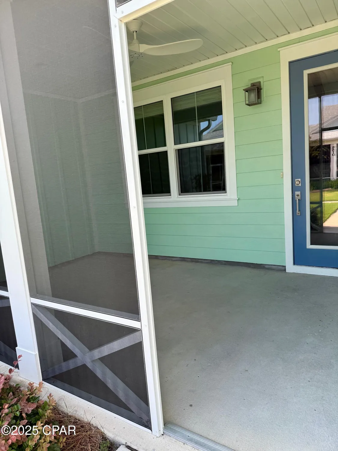 Property Slideshow image 5 of 56 | 8660 weekend dr, Panama City Beach, FL, 32413