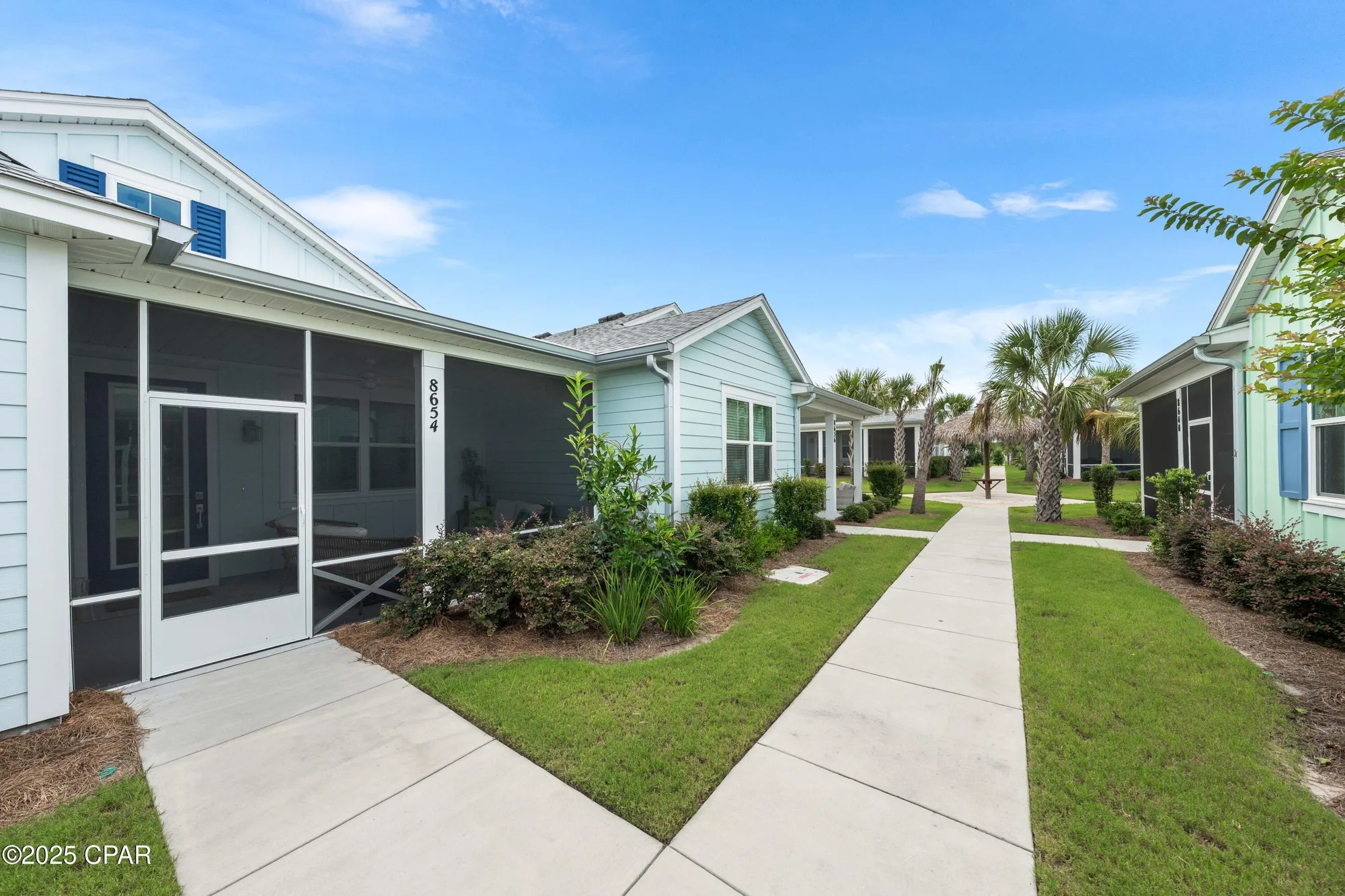 Property Slideshow image 15 of 54 | 8654 coral reef way, Panama City Beach, FL, 32413