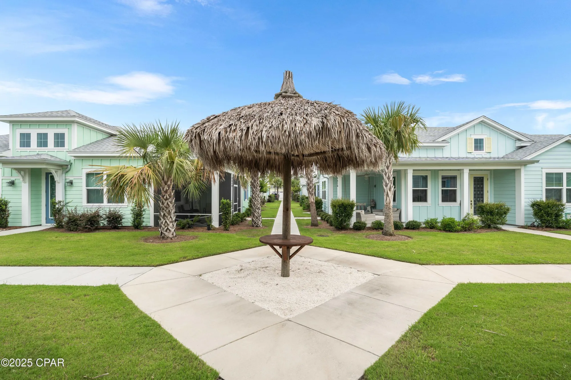 Property Slideshow image 16 of 54 | 8654 coral reef way, Panama City Beach, FL, 32413