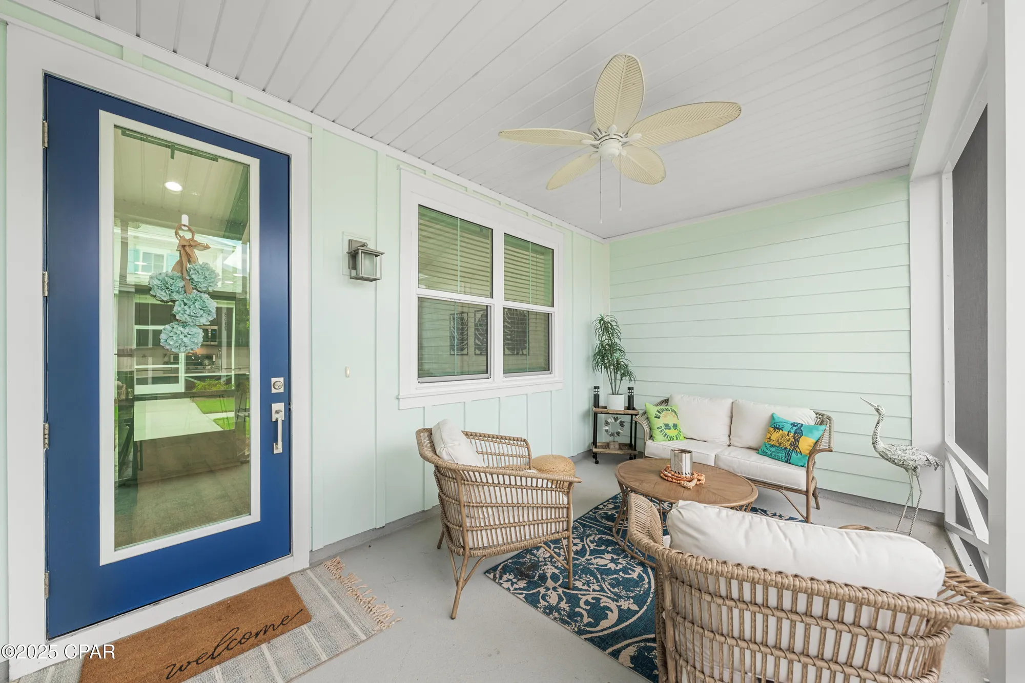 Property Slideshow image 18 of 54 | 8654 coral reef way, Panama City Beach, FL, 32413