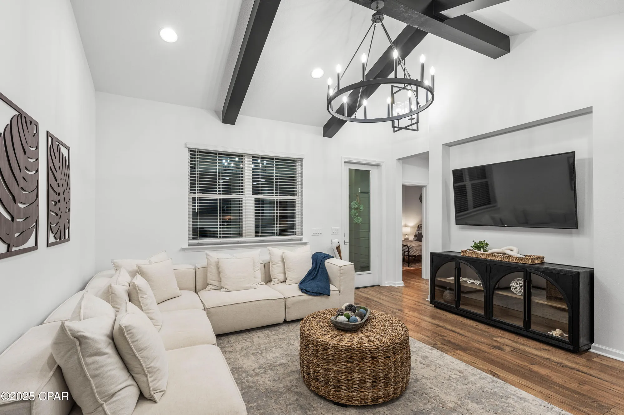 Property Slideshow image 19 of 54 | 8654 coral reef way, Panama City Beach, FL, 32413