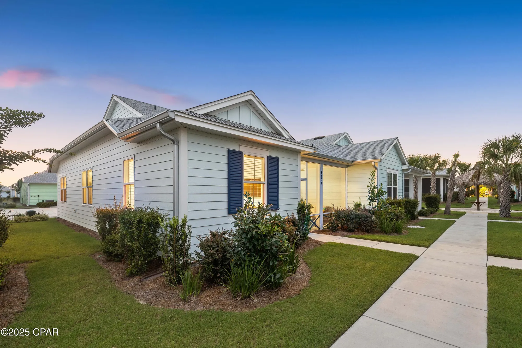 Property Slideshow image 13 of 54 | 8654 coral reef way, Panama City Beach, FL, 32413