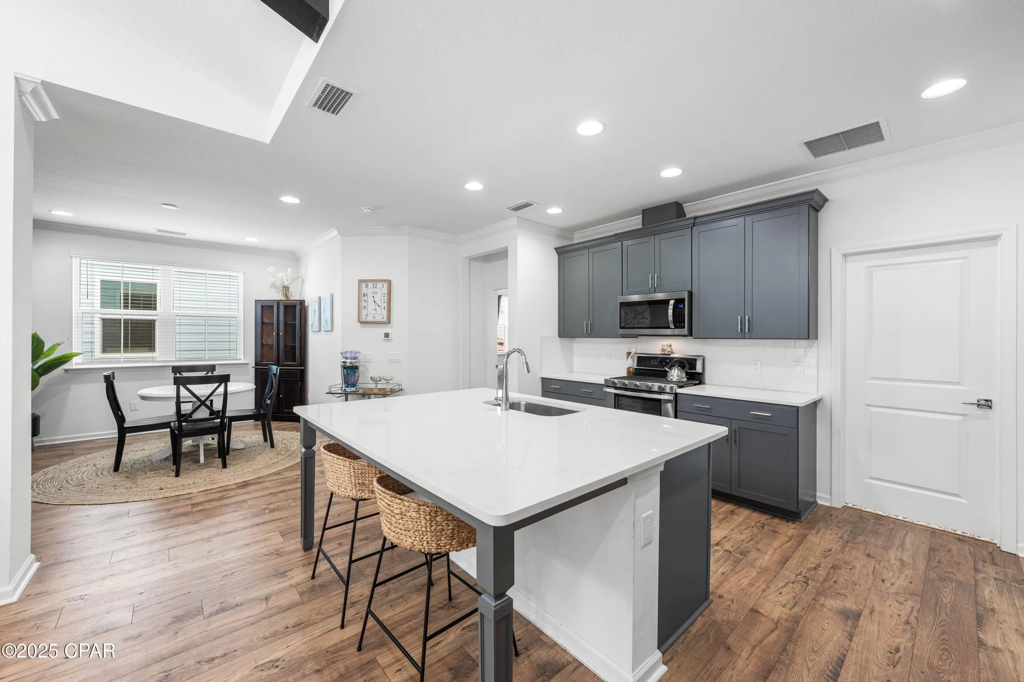 Property Slideshow image 24 of 54 | 8654 coral reef way, Panama City Beach, FL, 32413