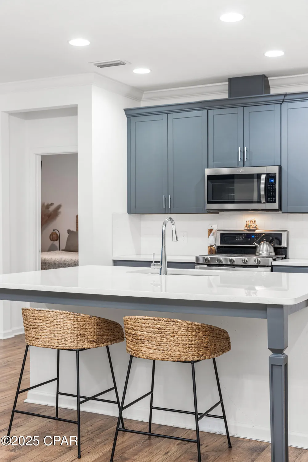 Property Slideshow image 25 of 54 | 8654 coral reef way, Panama City Beach, FL, 32413