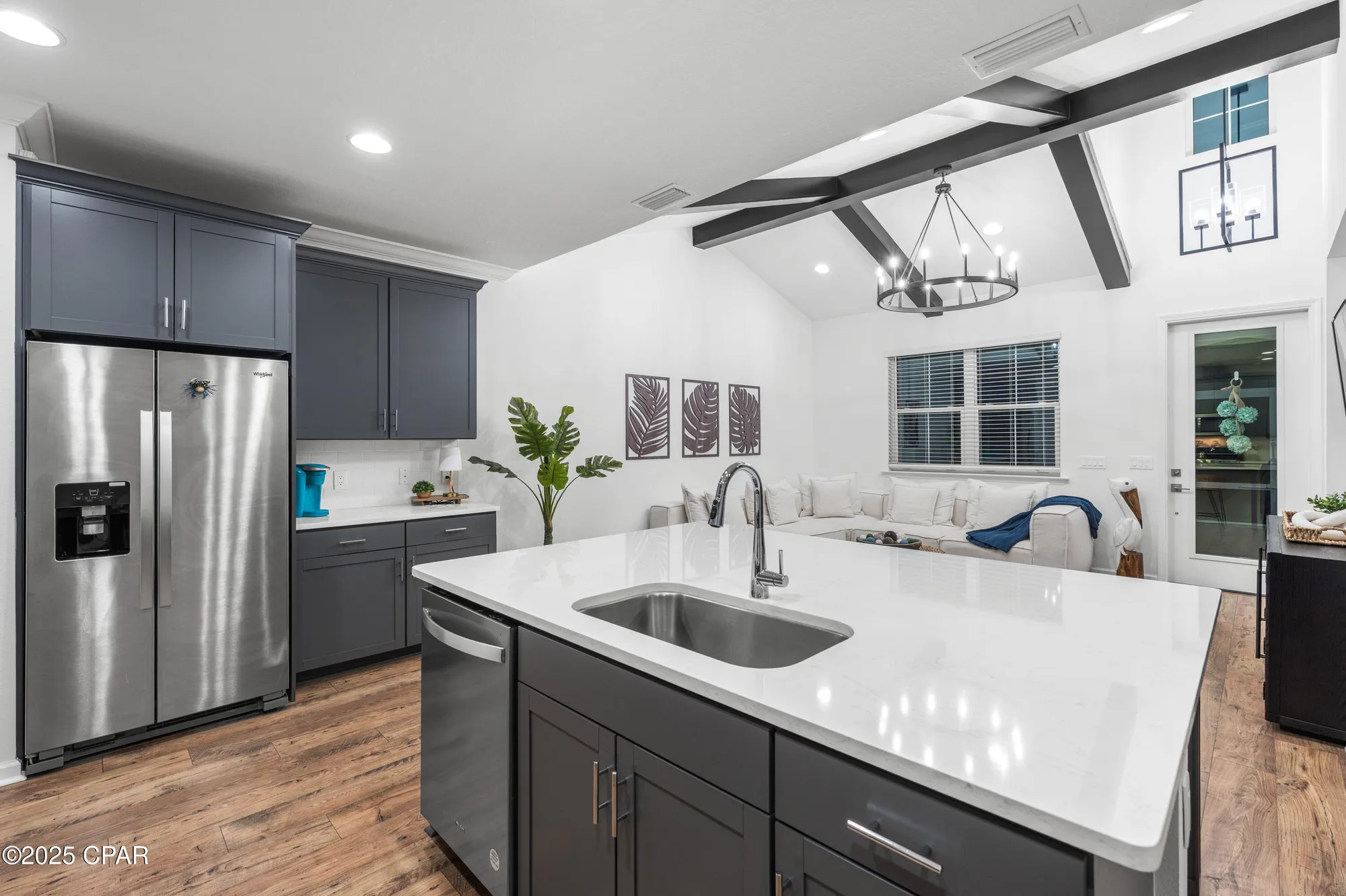 Property Slideshow image 26 of 54 | 8654 coral reef way, Panama City Beach, FL, 32413