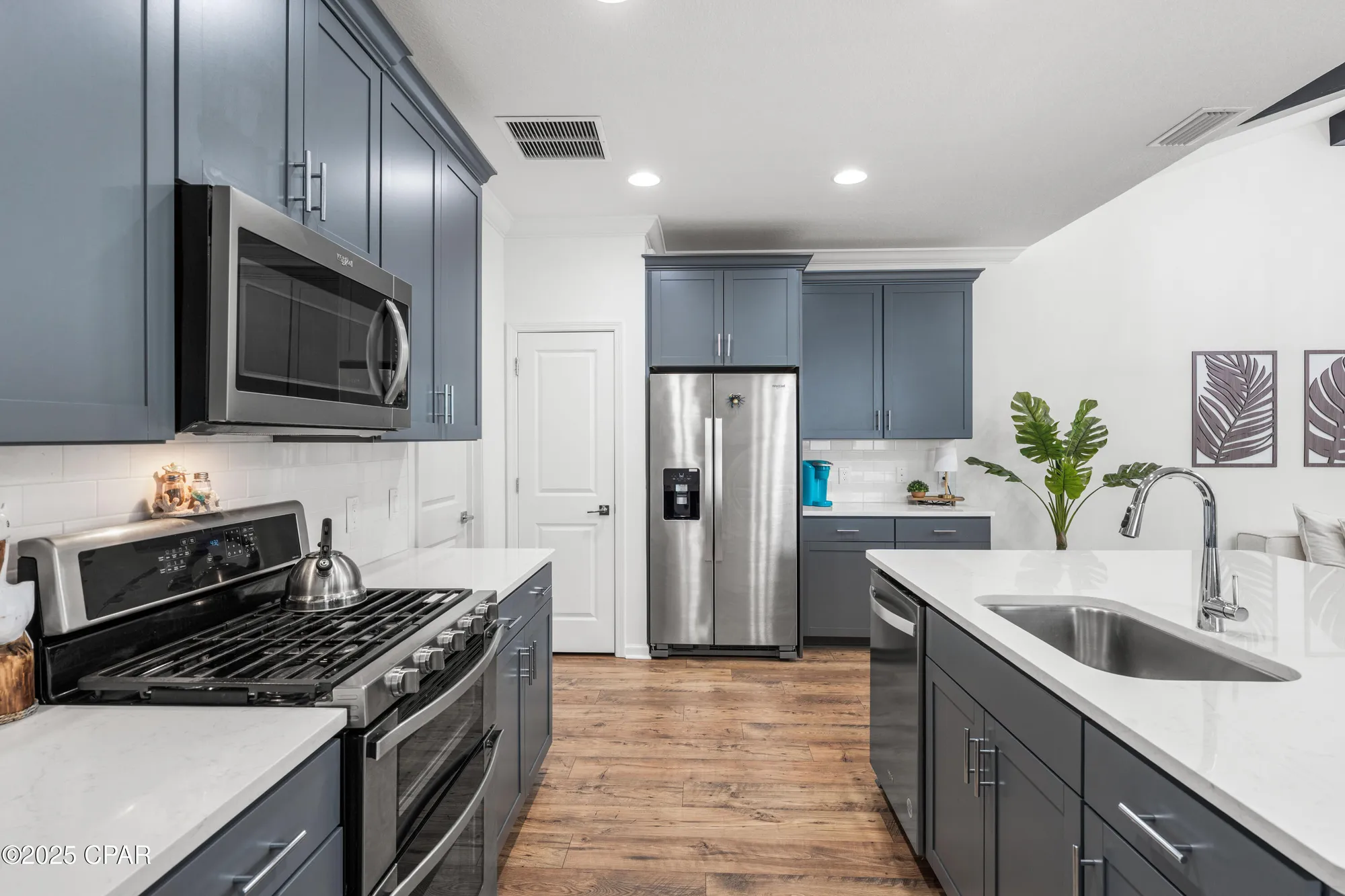 Property Slideshow image 27 of 54 | 8654 coral reef way, Panama City Beach, FL, 32413