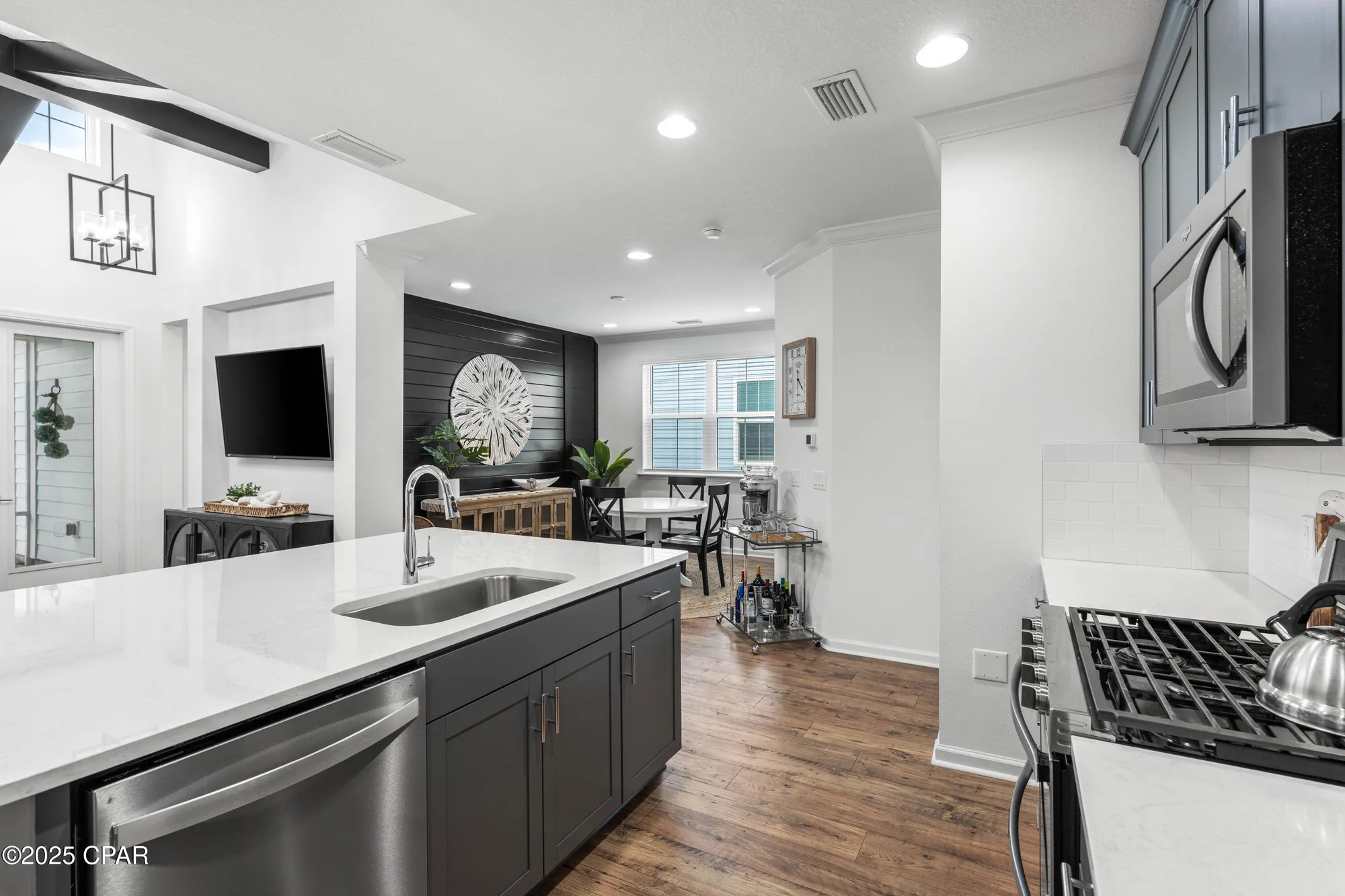 Property Slideshow image 28 of 54 | 8654 coral reef way, Panama City Beach, FL, 32413