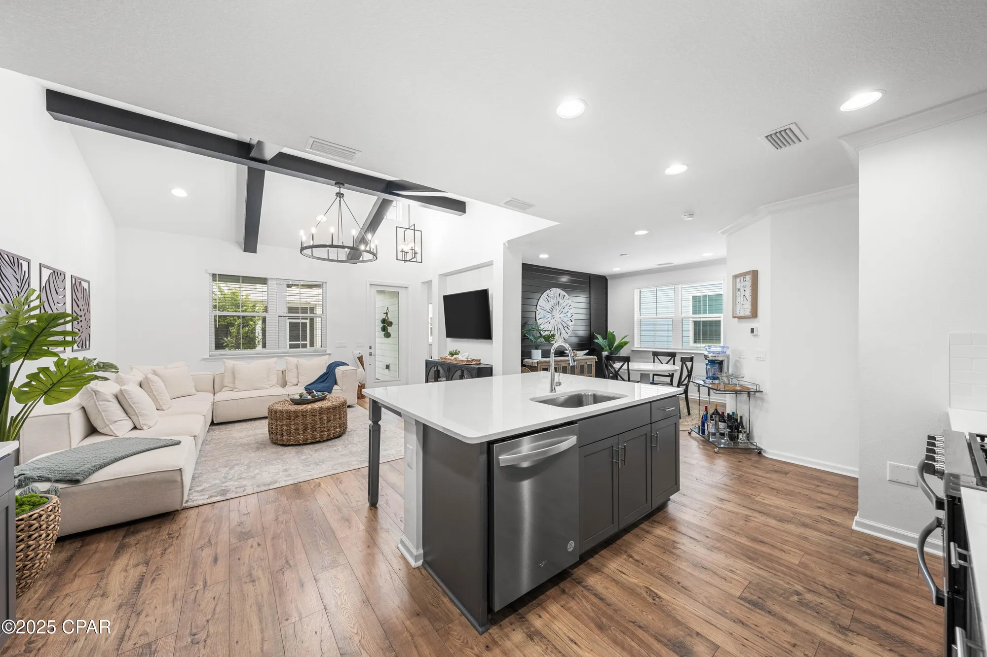 Property Slideshow image 29 of 54 | 8654 coral reef way, Panama City Beach, FL, 32413