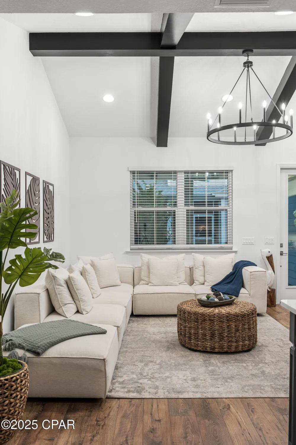 Property Slideshow image 20 of 54 | 8654 coral reef way, Panama City Beach, FL, 32413