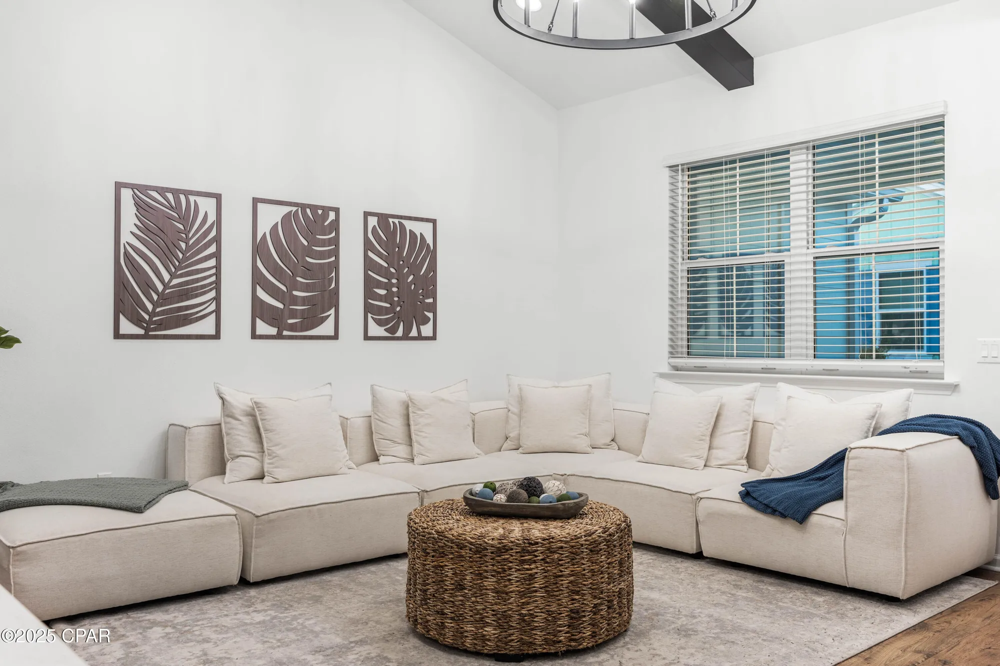 Property Slideshow image 21 of 54 | 8654 coral reef way, Panama City Beach, FL, 32413