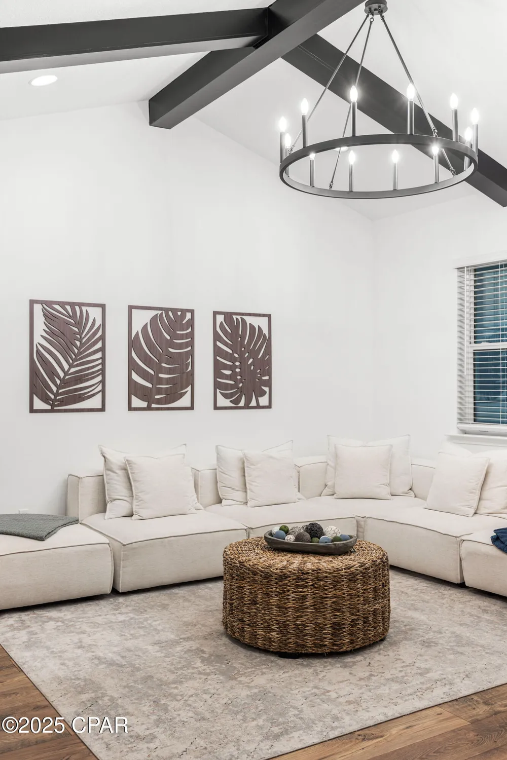 Property Slideshow image 22 of 54 | 8654 coral reef way, Panama City Beach, FL, 32413