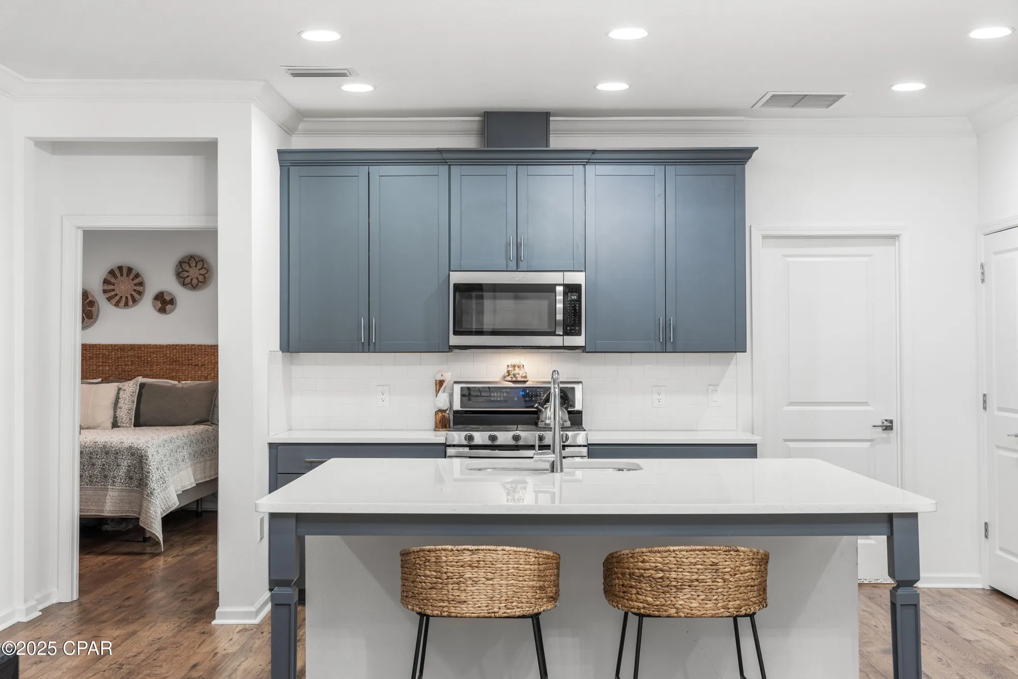 Property Slideshow image 23 of 54 | 8654 coral reef way, Panama City Beach, FL, 32413