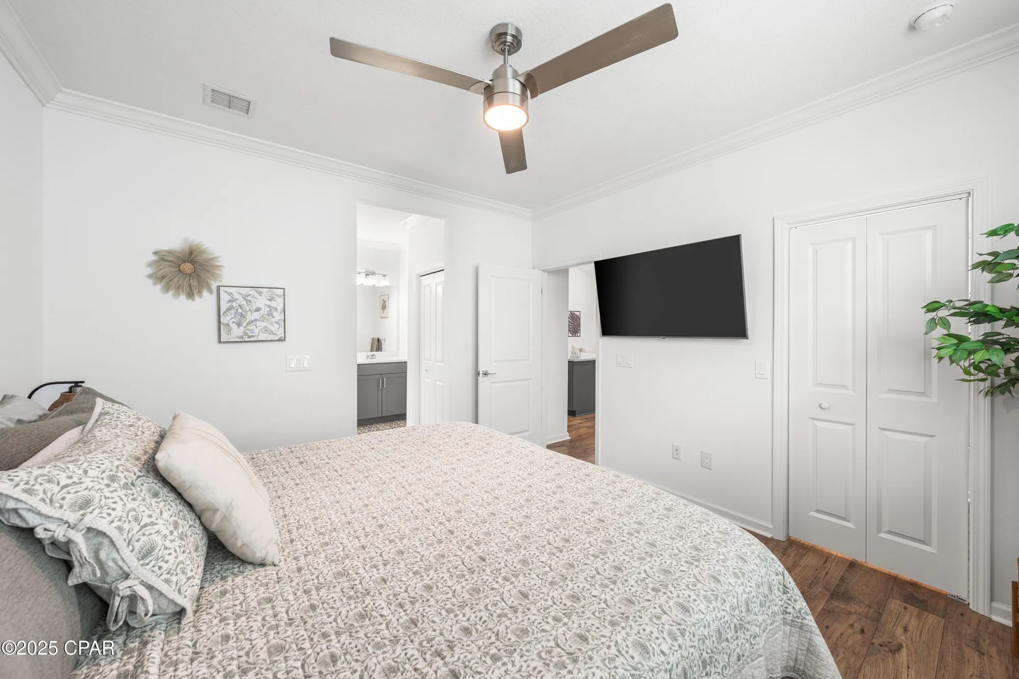 Property Slideshow image 34 of 54 | 8654 coral reef way, Panama City Beach, FL, 32413