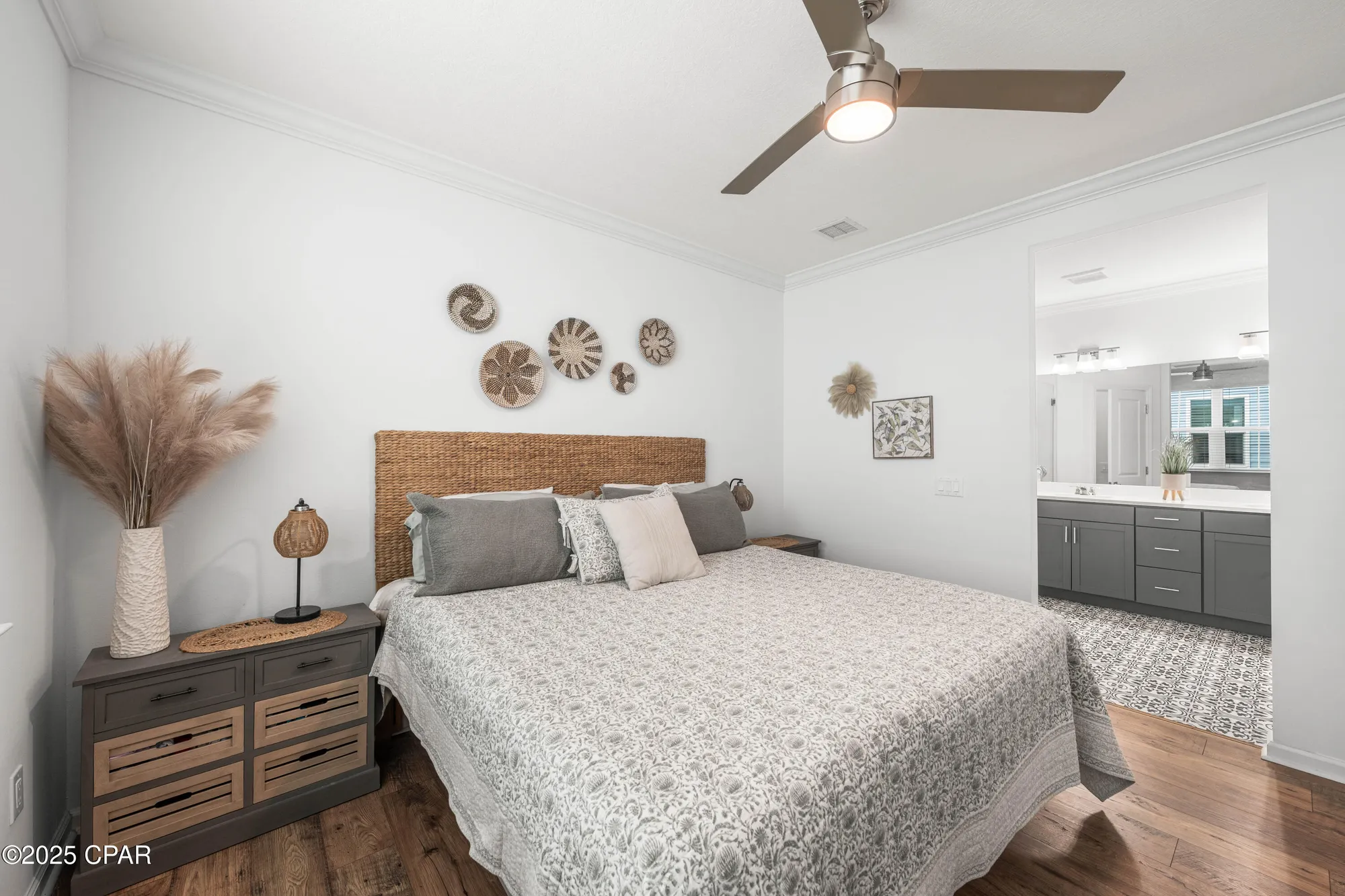 Property Slideshow image 35 of 54 | 8654 coral reef way, Panama City Beach, FL, 32413