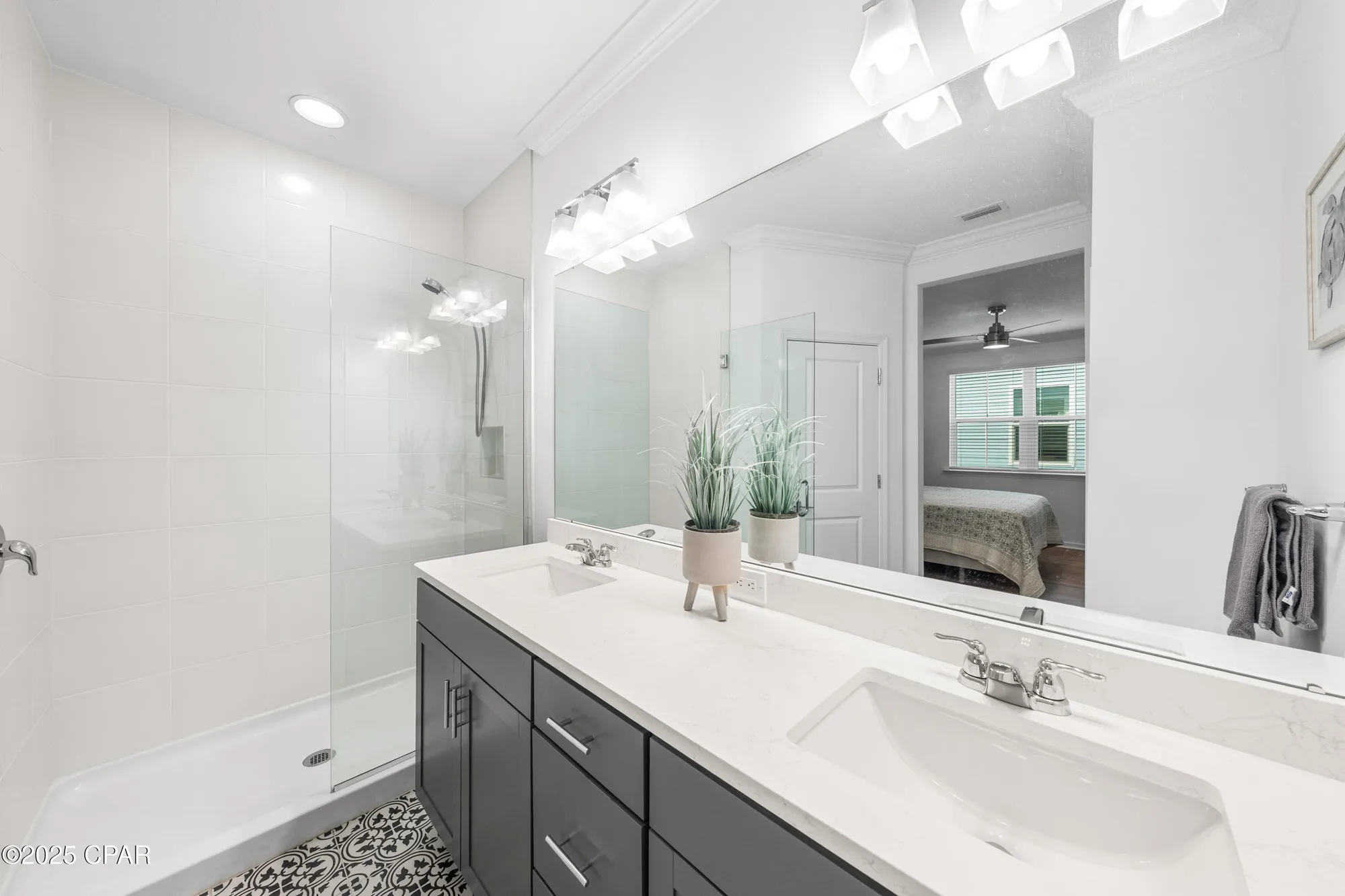 Property Slideshow image 36 of 54 | 8654 coral reef way, Panama City Beach, FL, 32413