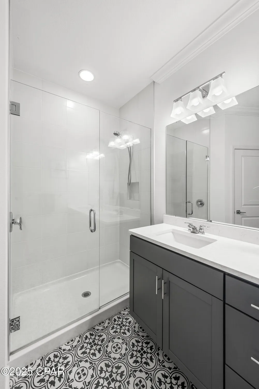 Property Slideshow image 37 of 54 | 8654 coral reef way, Panama City Beach, FL, 32413