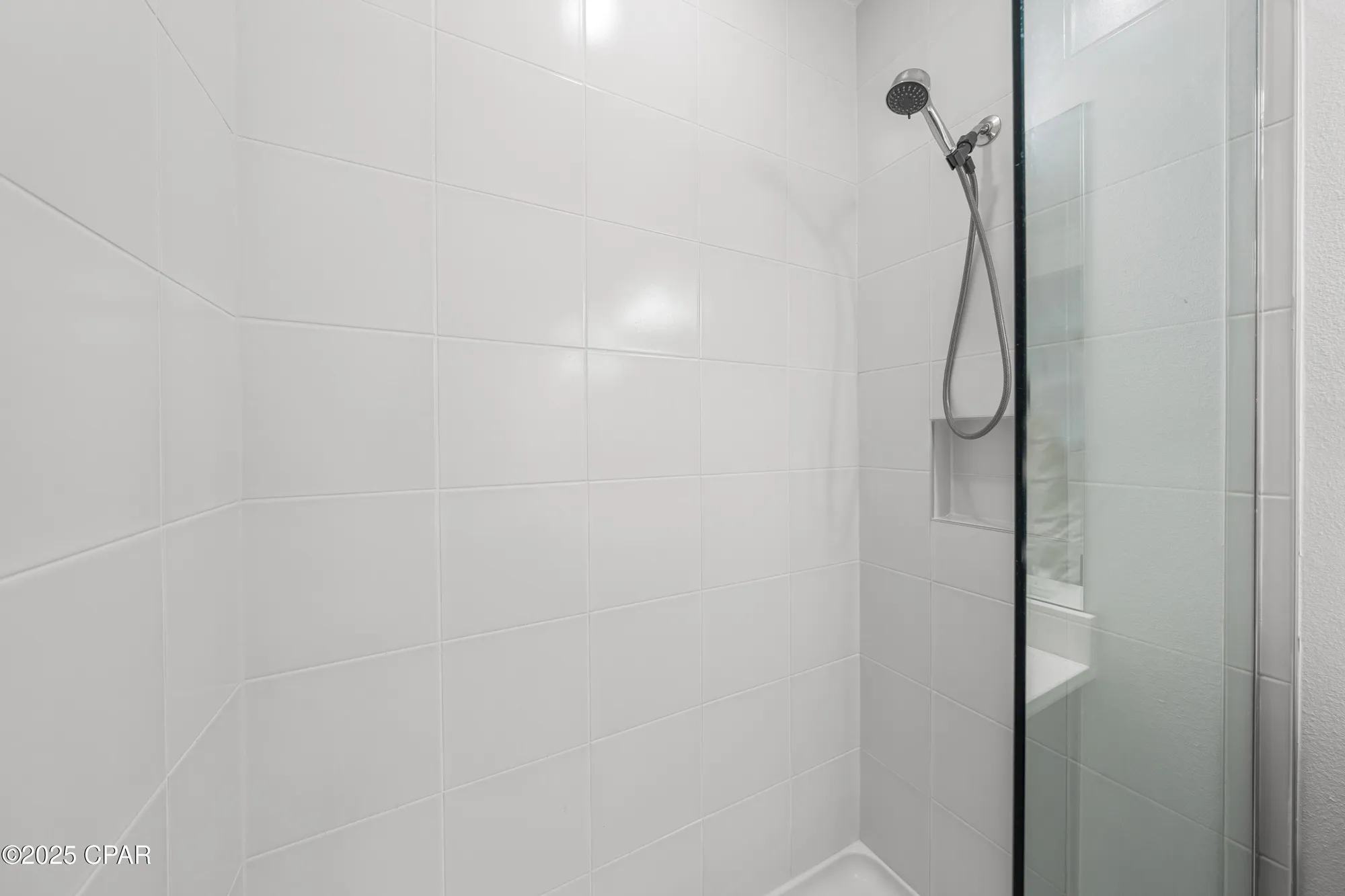 Property Slideshow image 38 of 54 | 8654 coral reef way, Panama City Beach, FL, 32413