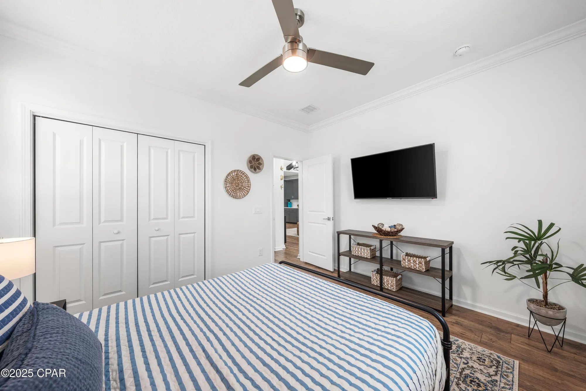 Property Slideshow image 39 of 54 | 8654 coral reef way, Panama City Beach, FL, 32413