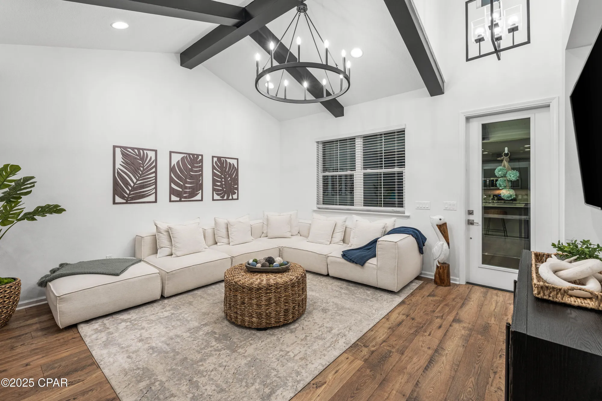 Property Slideshow image 3 of 54 | 8654 coral reef way, Panama City Beach, FL, 32413