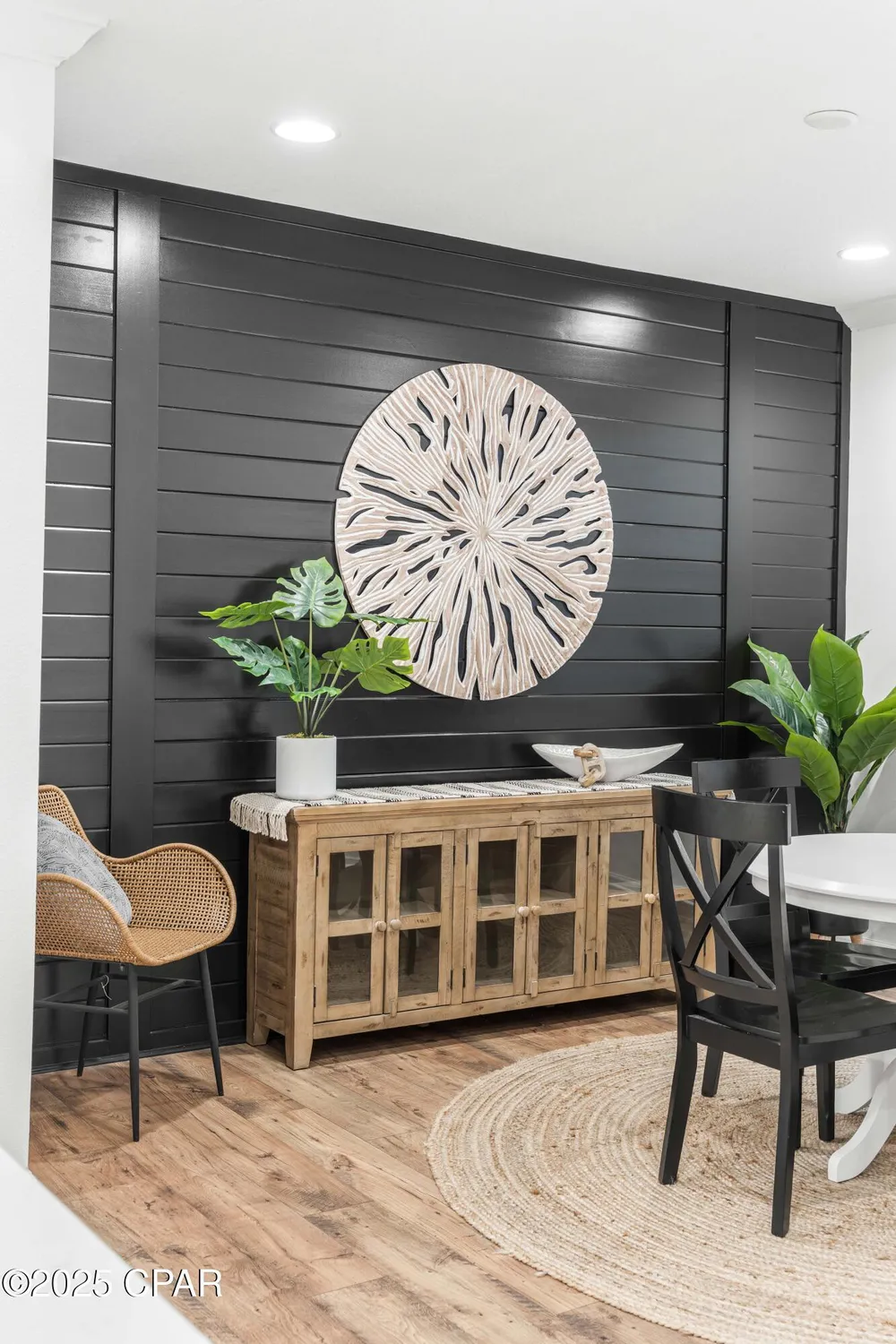 Property Slideshow image 30 of 54 | 8654 coral reef way, Panama City Beach, FL, 32413