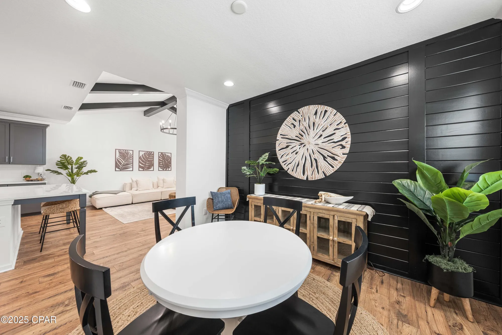 Property Slideshow image 31 of 54 | 8654 coral reef way, Panama City Beach, FL, 32413