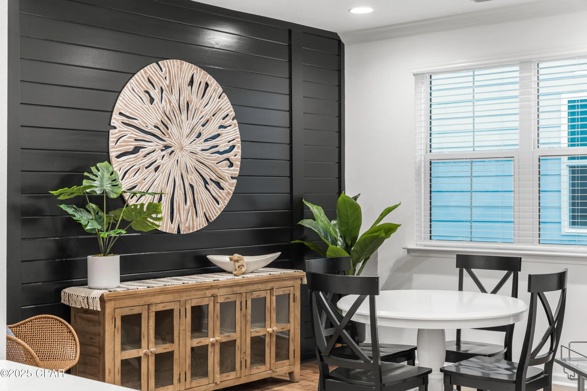 Property Slideshow image 32 of 54 | 8654 coral reef way, Panama City Beach, FL, 32413