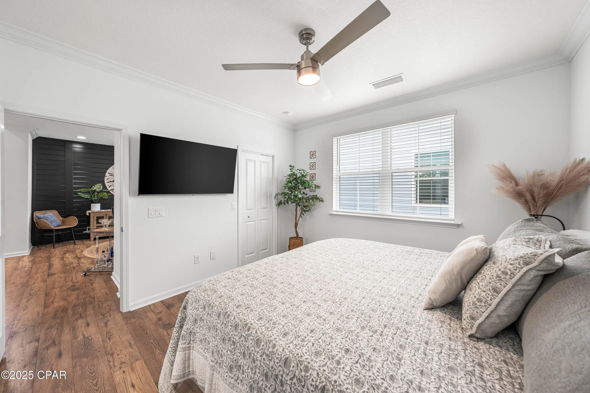 Property Slideshow image 33 of 54 | 8654 coral reef way, Panama City Beach, FL, 32413