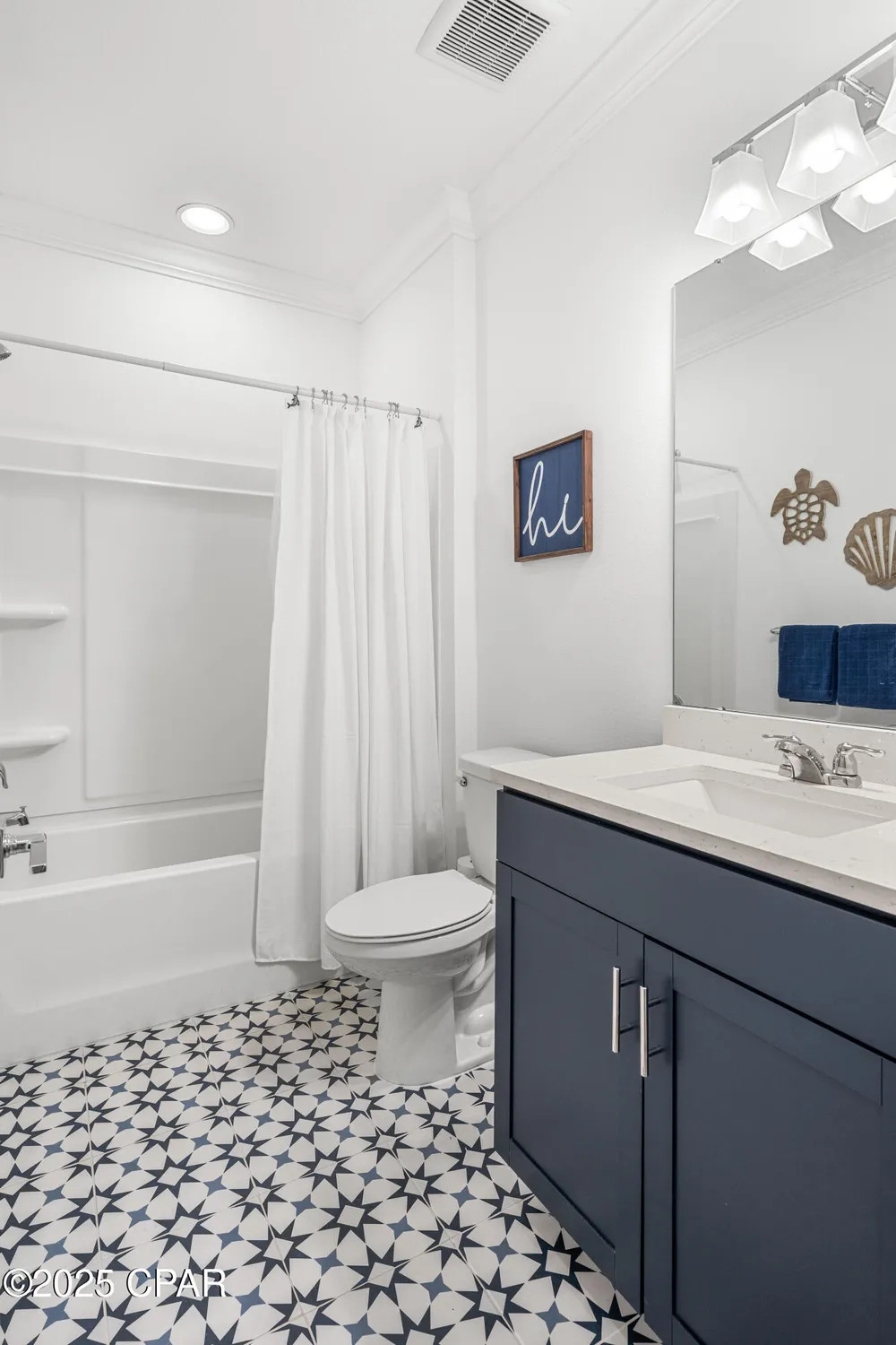 Property Slideshow image 44 of 54 | 8654 coral reef way, Panama City Beach, FL, 32413