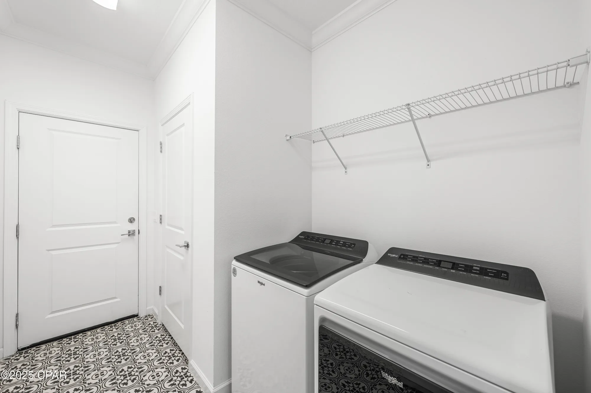 Property Slideshow image 45 of 54 | 8654 coral reef way, Panama City Beach, FL, 32413