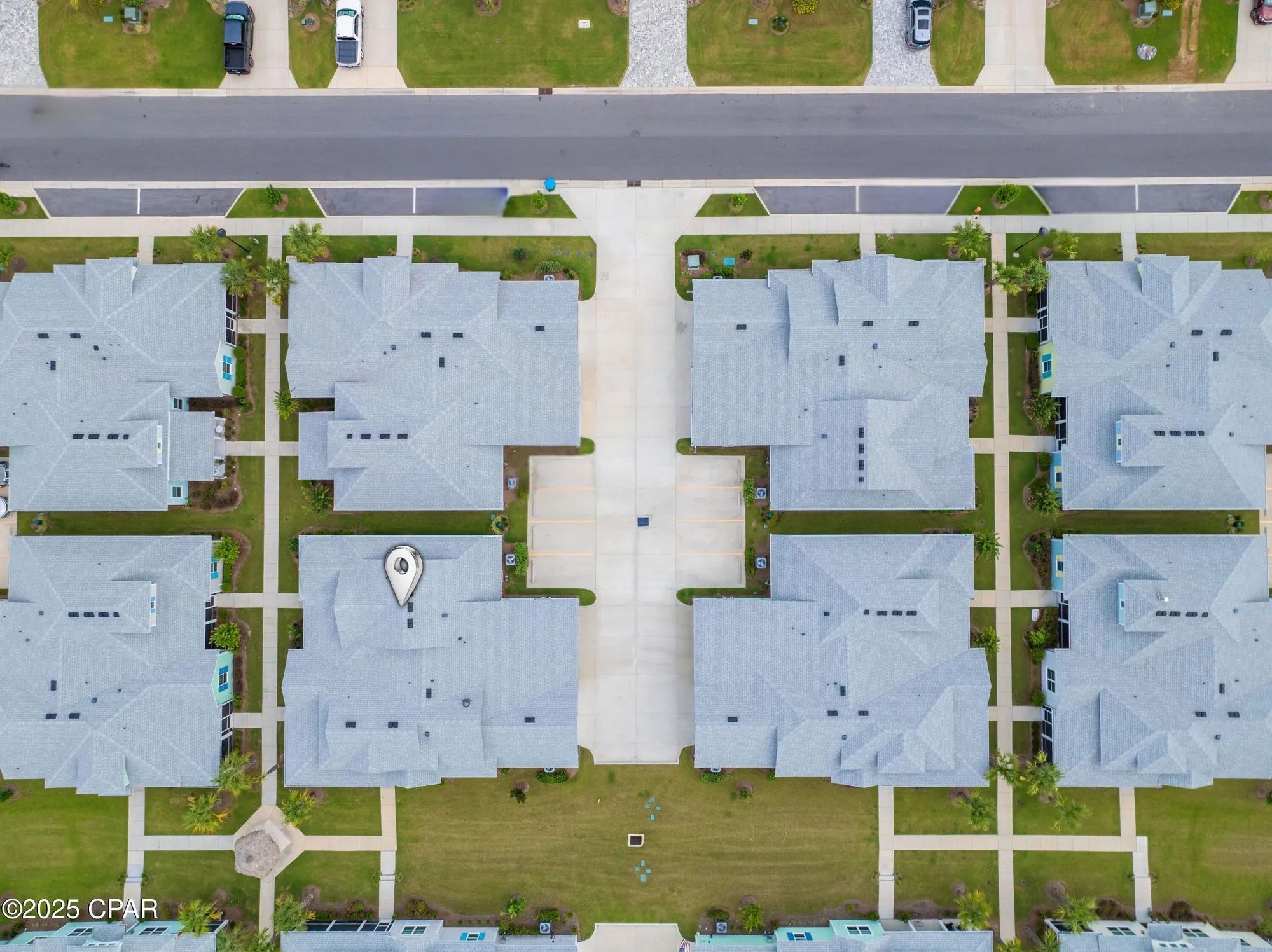 Property Slideshow image 46 of 54 | 8654 coral reef way, Panama City Beach, FL, 32413